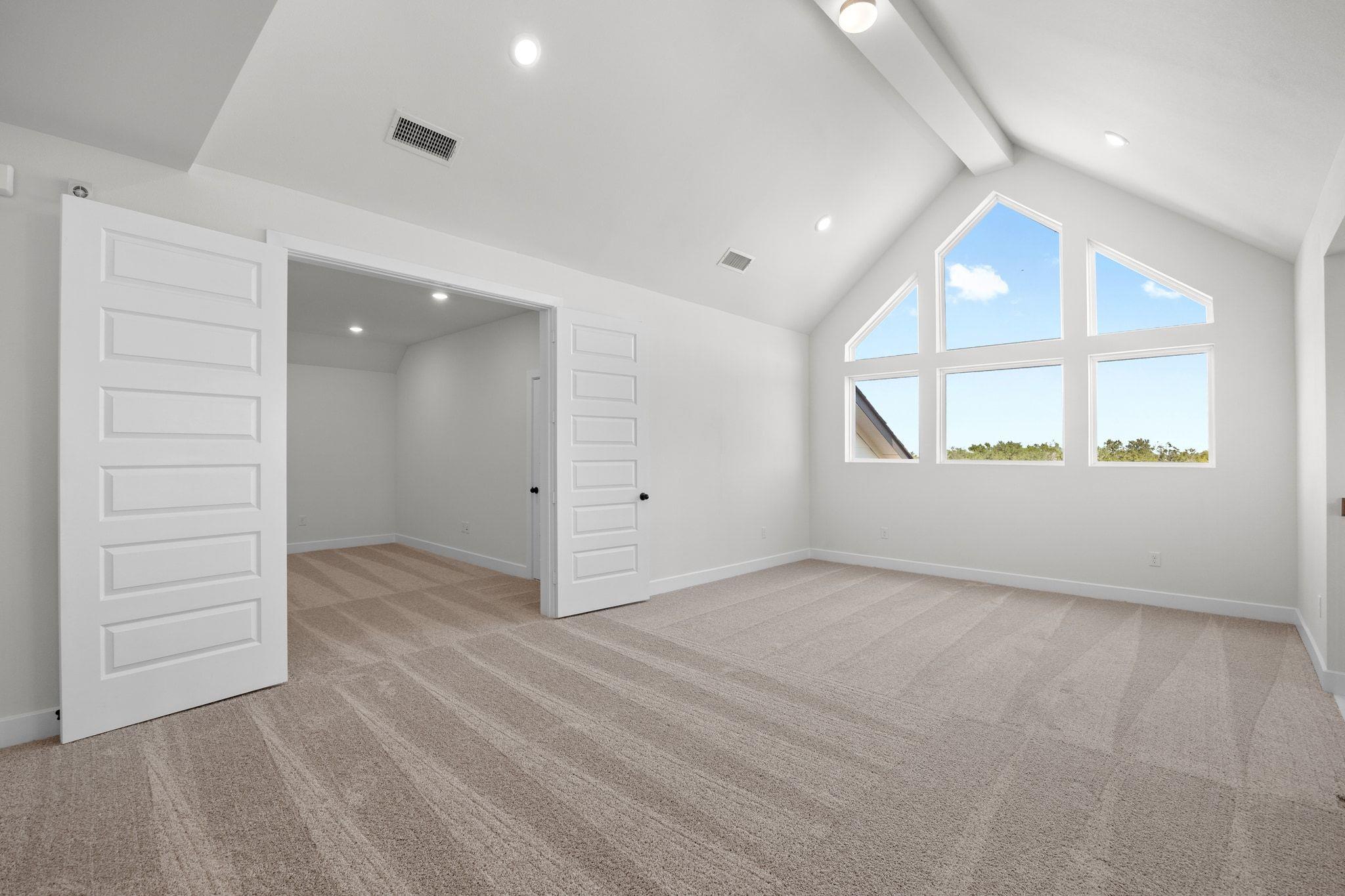 113 Buckaroo Dr, Georgetown, TX 78633