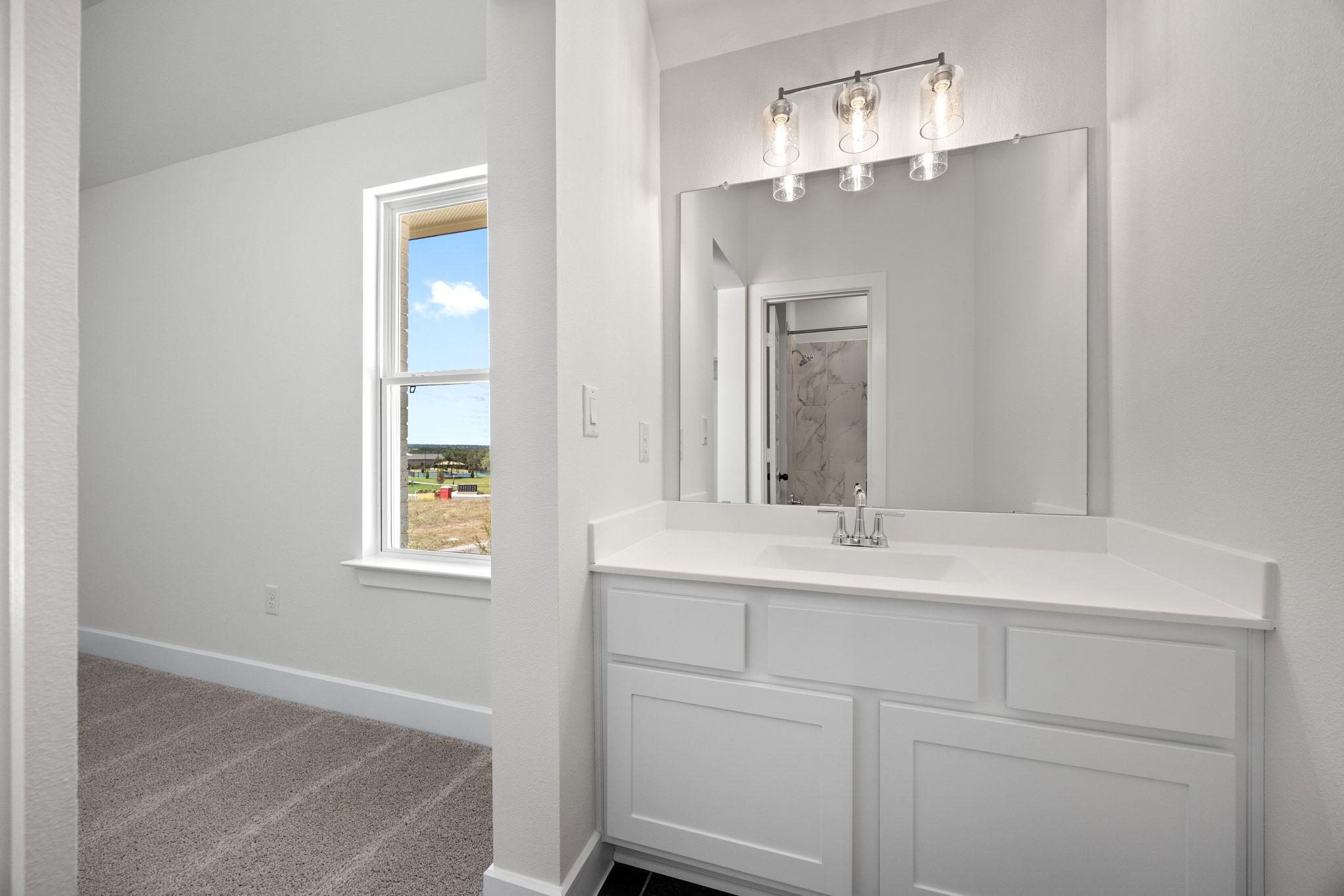 113 Buckaroo Dr, Georgetown, TX 78633