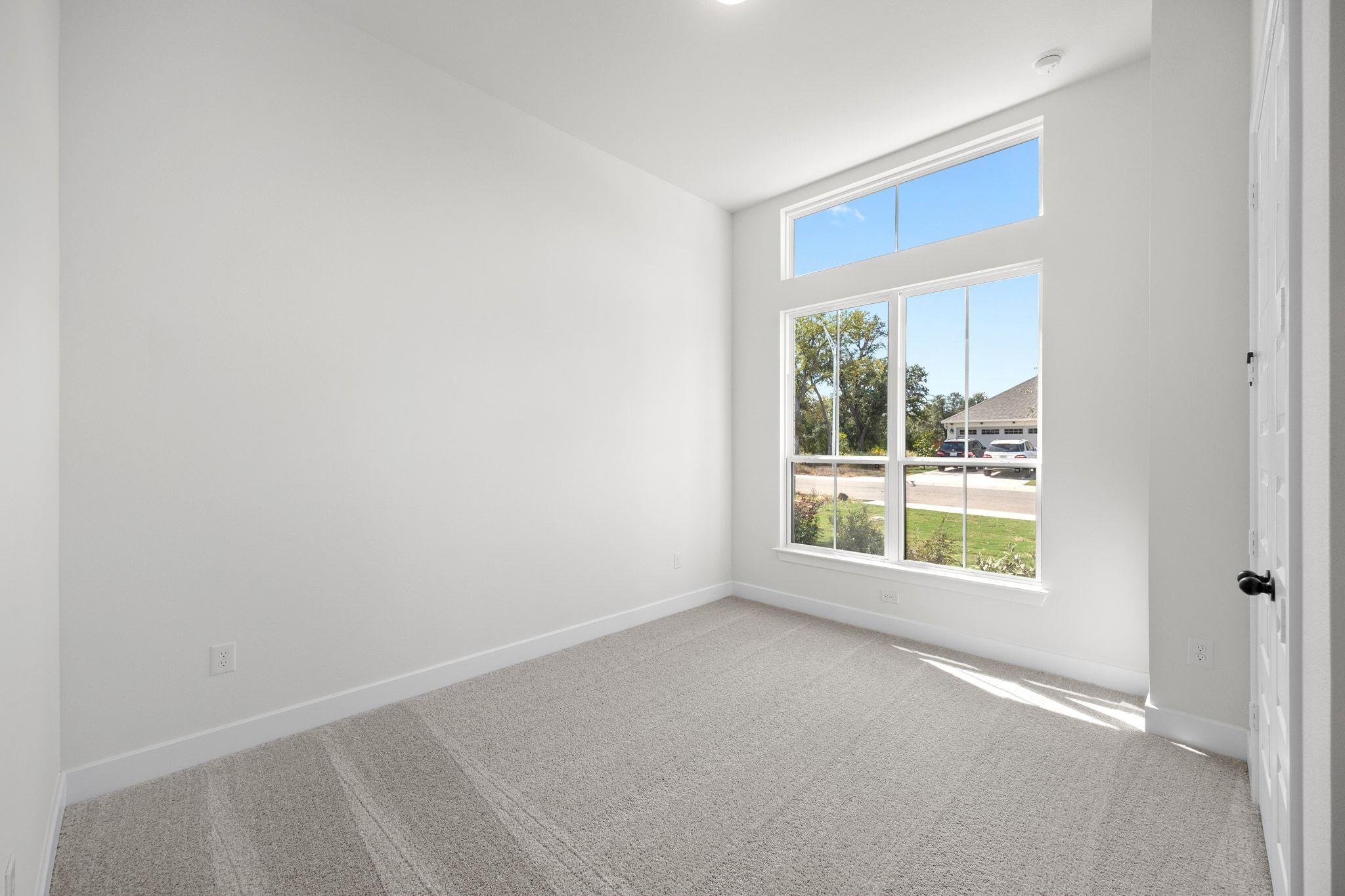 113 Buckaroo Dr, Georgetown, TX 78633