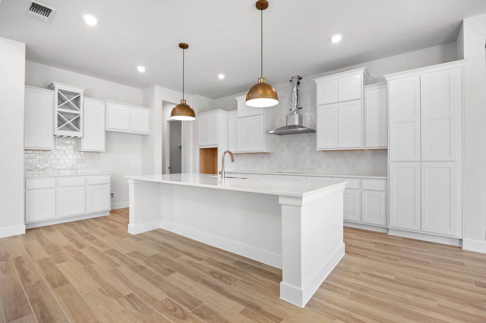 113 Buckaroo Dr, Georgetown, TX 78633