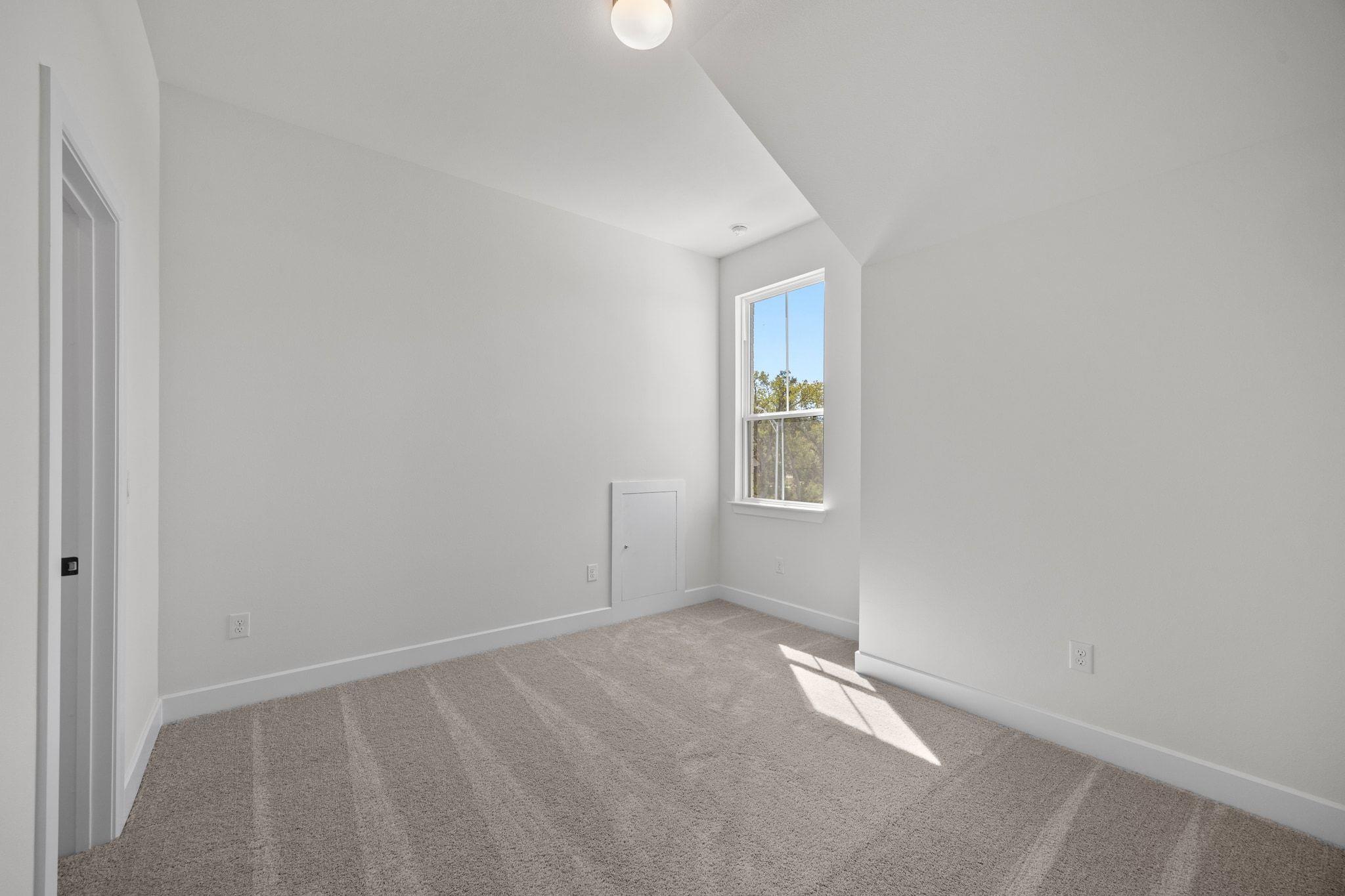 113 Buckaroo Dr, Georgetown, TX 78633