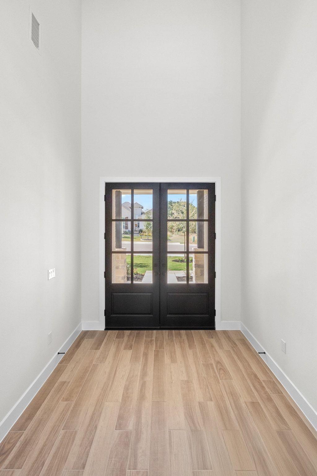 113 Buckaroo Dr, Georgetown, TX 78633