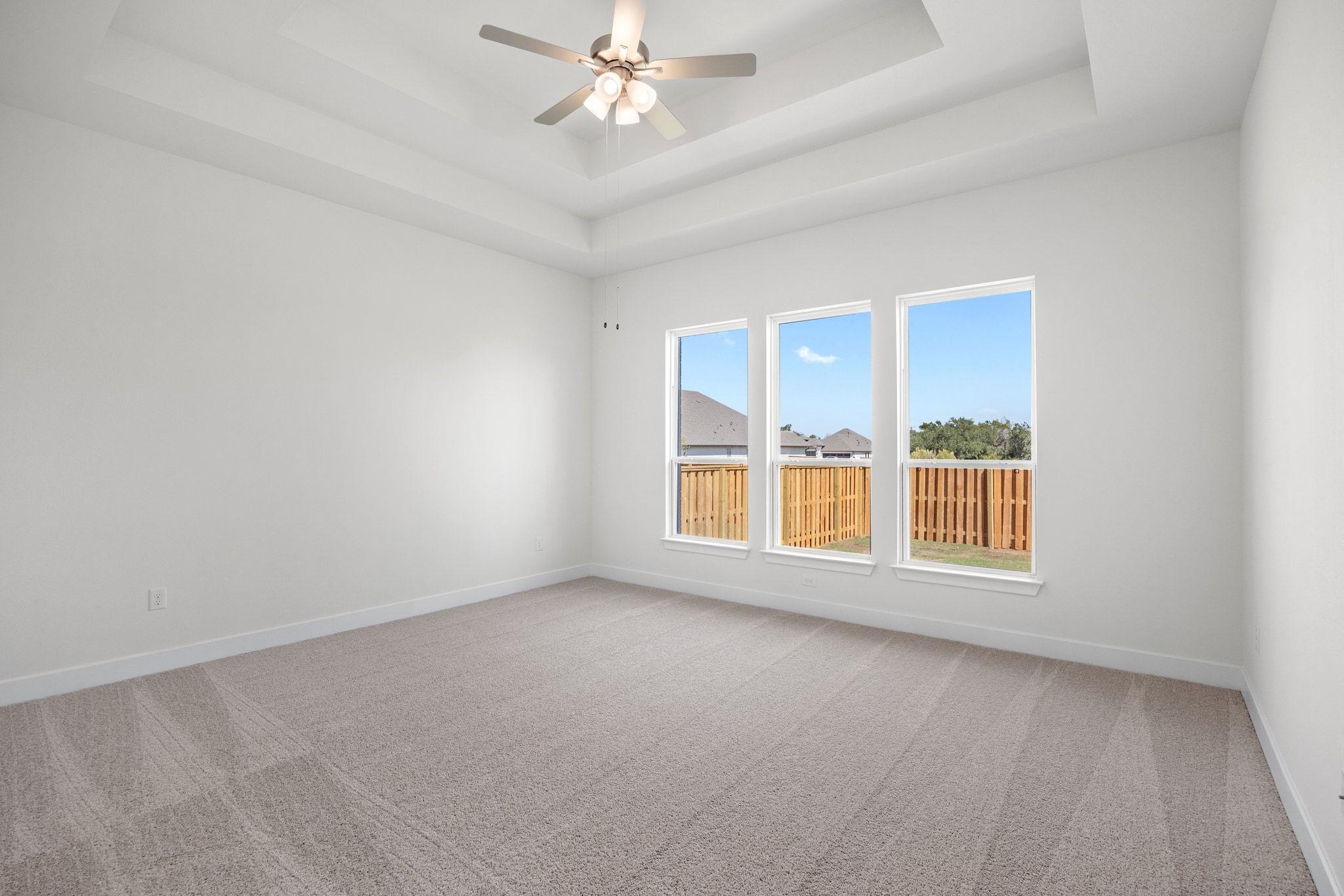 113 Buckaroo Dr, Georgetown, TX 78633