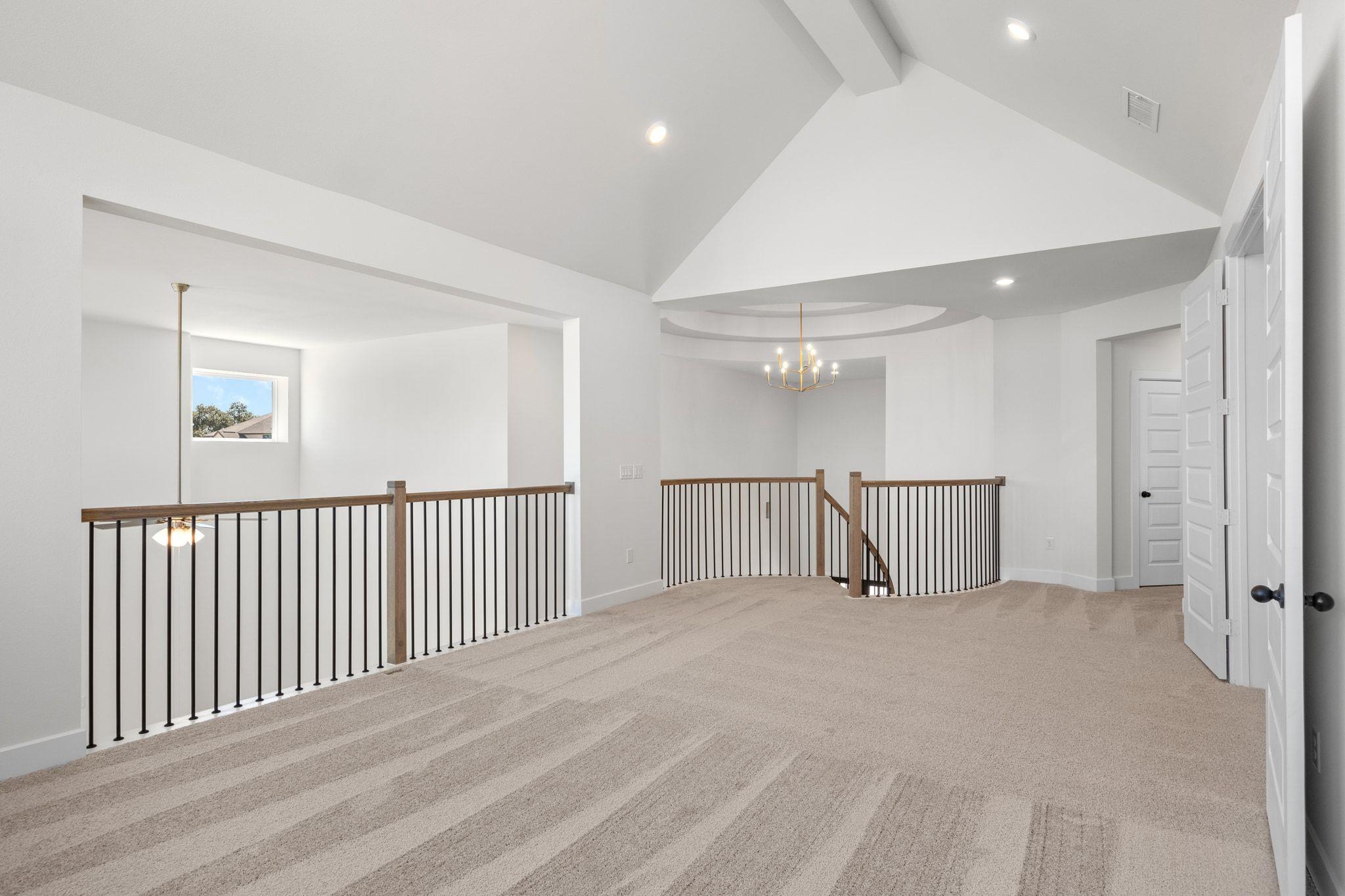 113 Buckaroo Dr, Georgetown, TX 78633