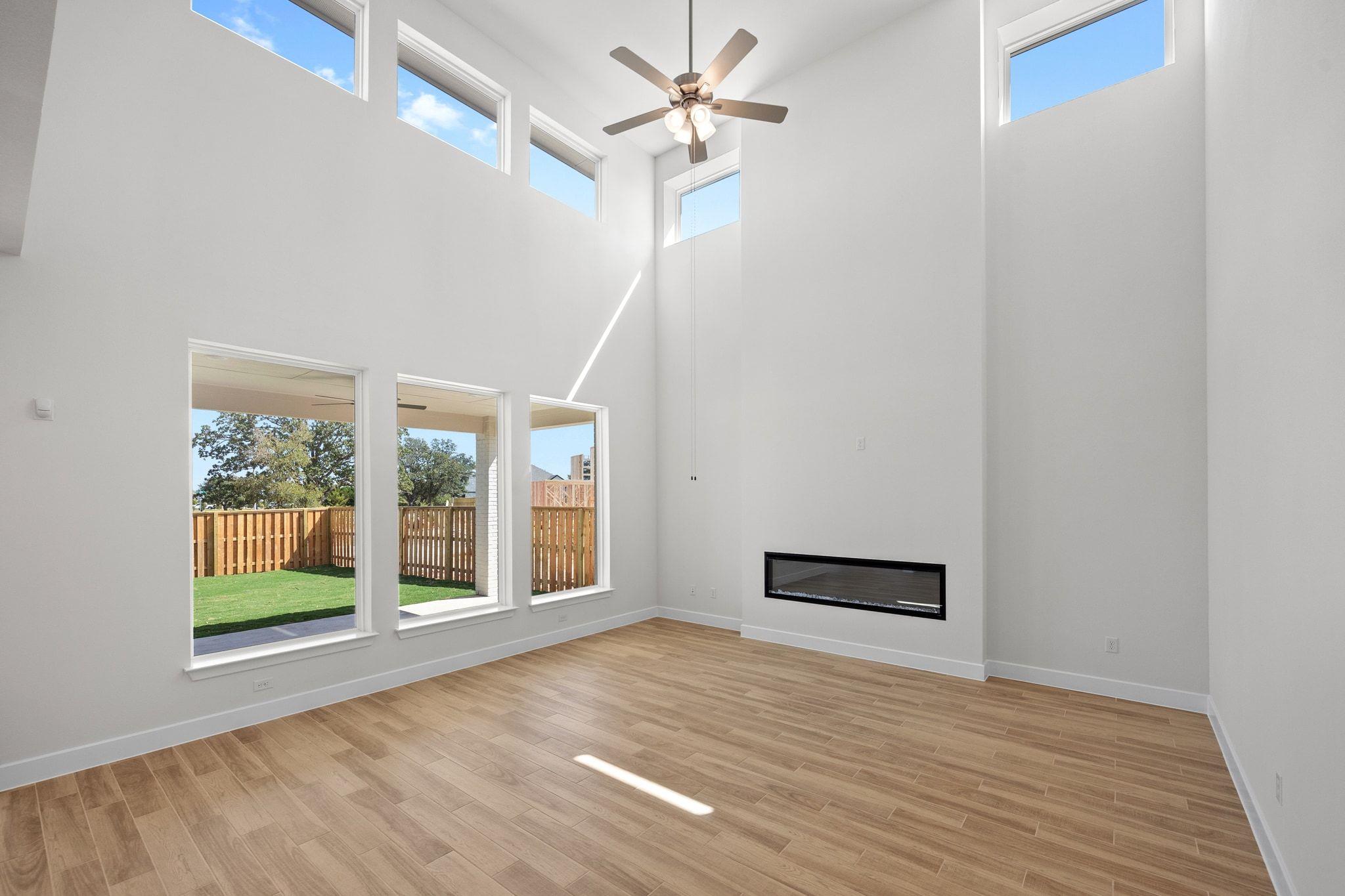 113 Buckaroo Dr, Georgetown, TX 78633