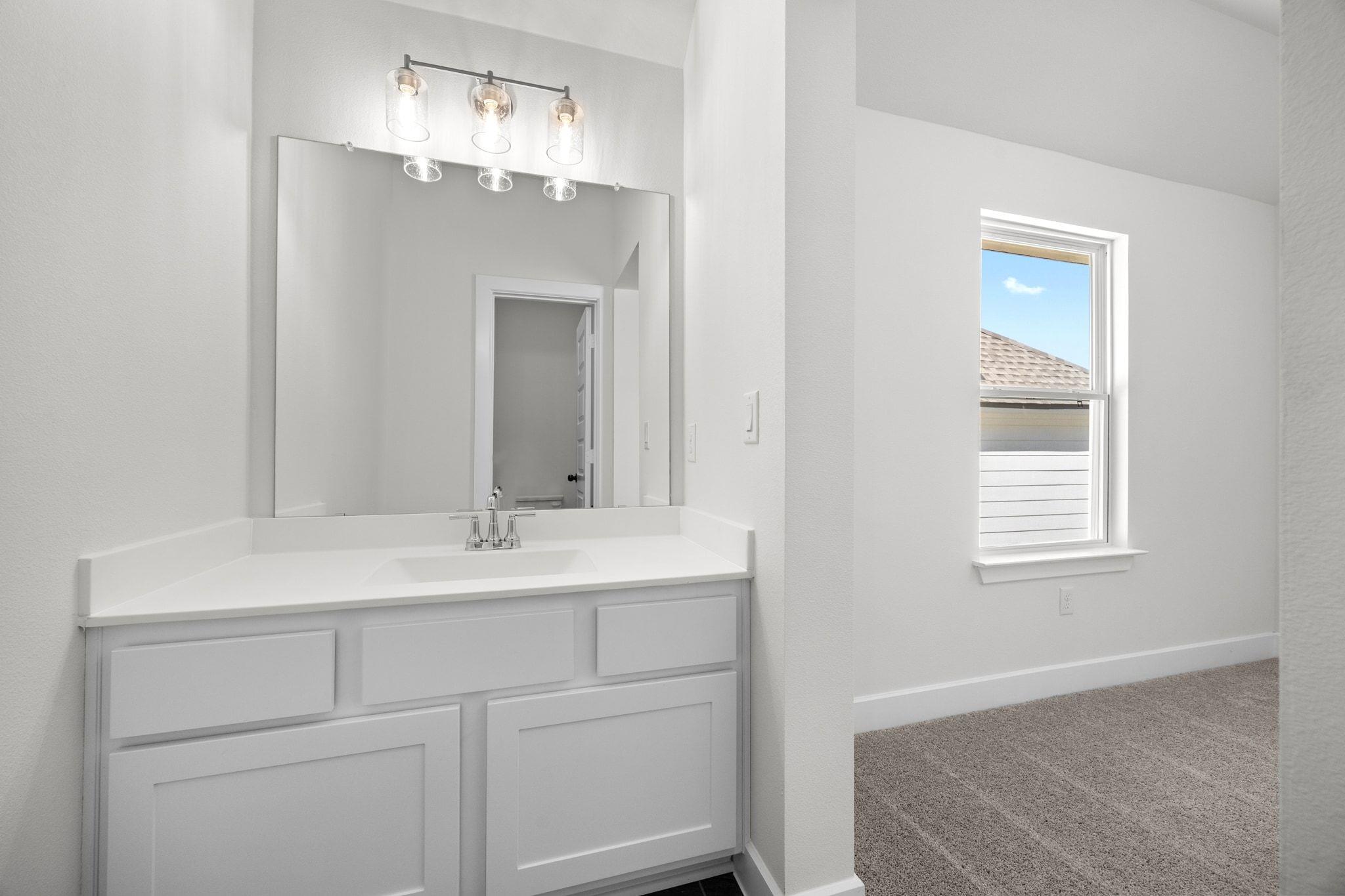 113 Buckaroo Dr, Georgetown, TX 78633