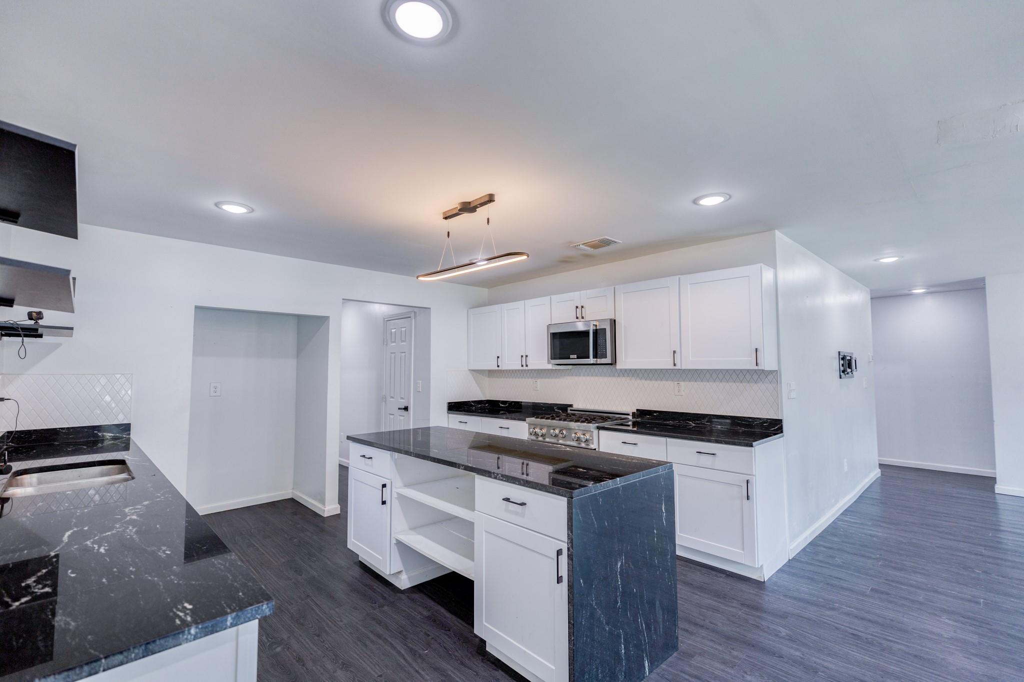 6202 Carnation Ter, Austin, TX 78741