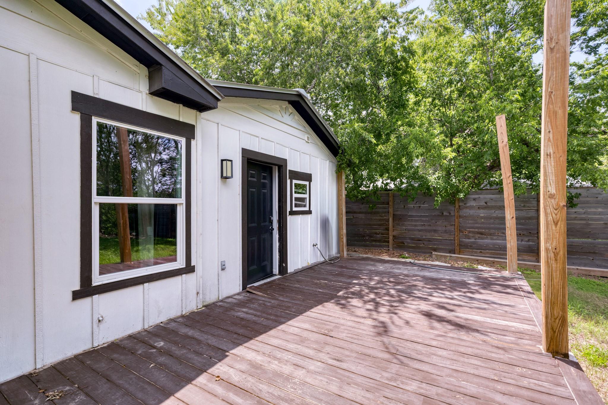 6202 Carnation Ter, Austin, TX 78741