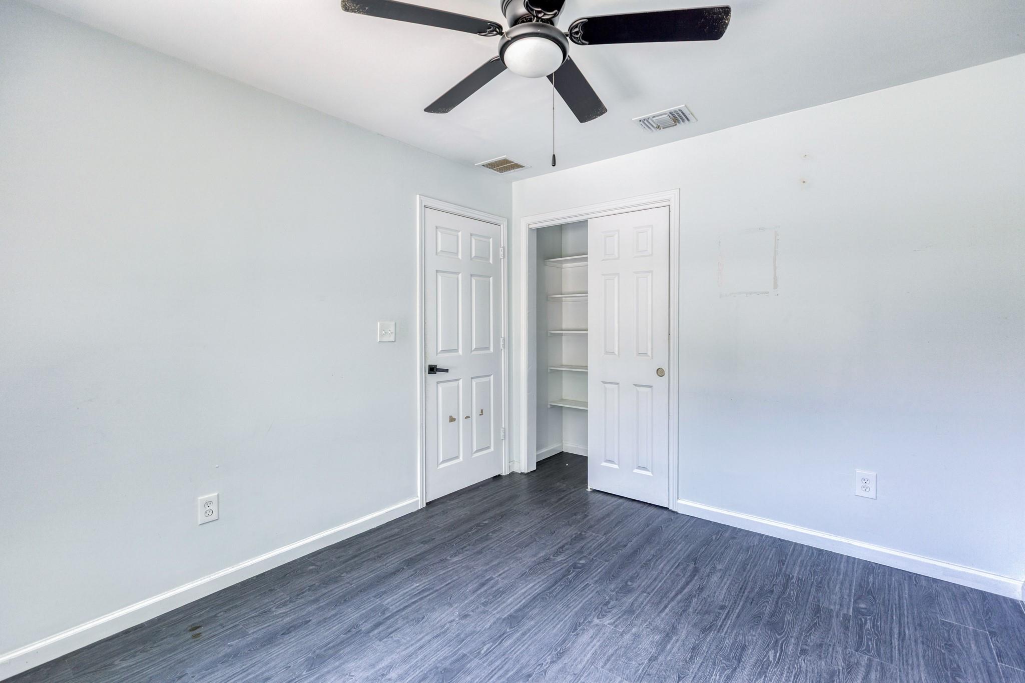 6202 Carnation Ter, Austin, TX 78741