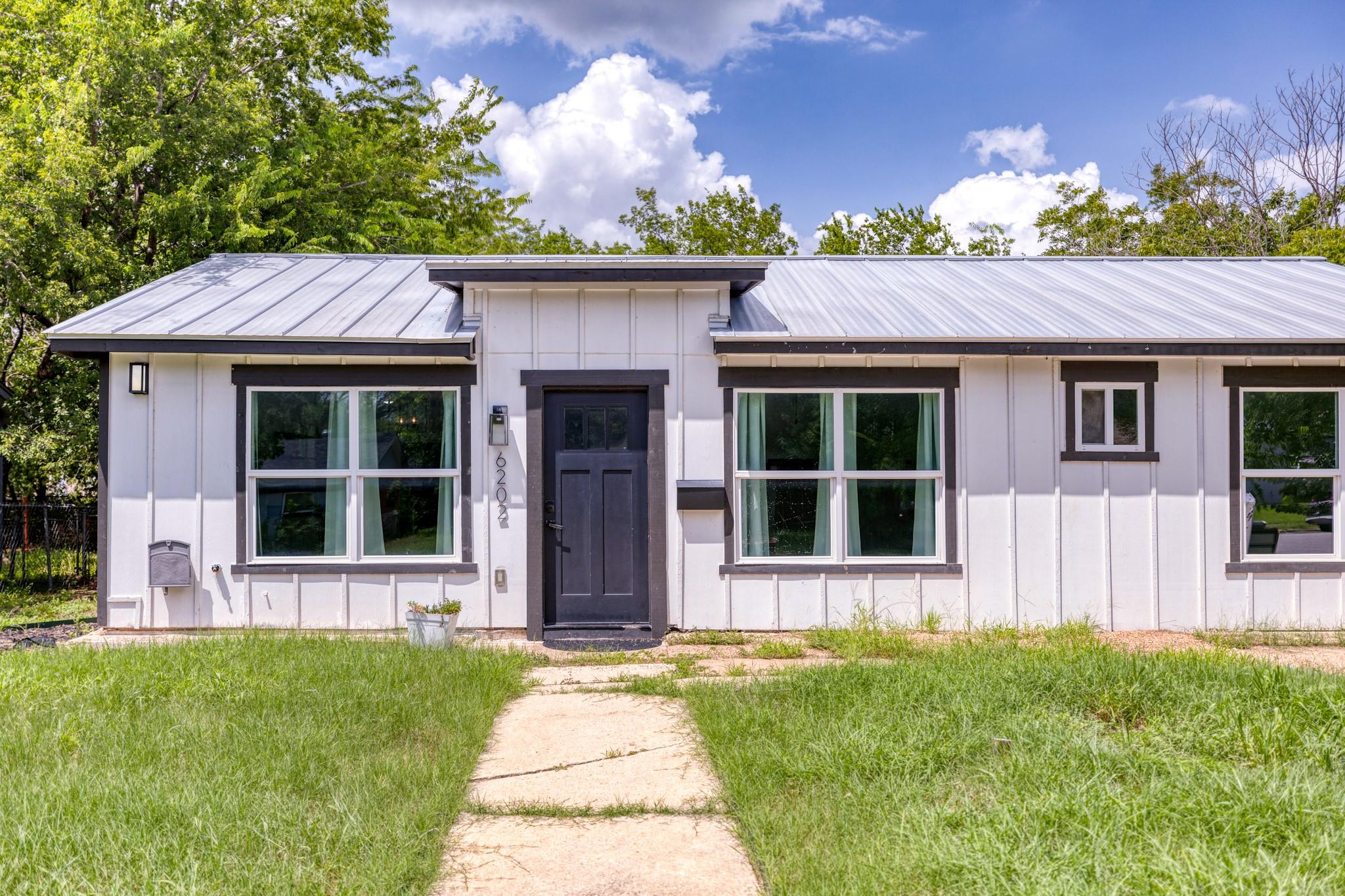 6202 Carnation Ter, Austin, TX 78741