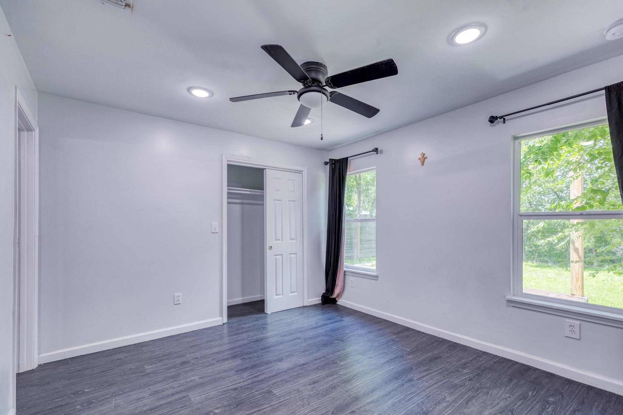 6202 Carnation Ter, Austin, TX 78741