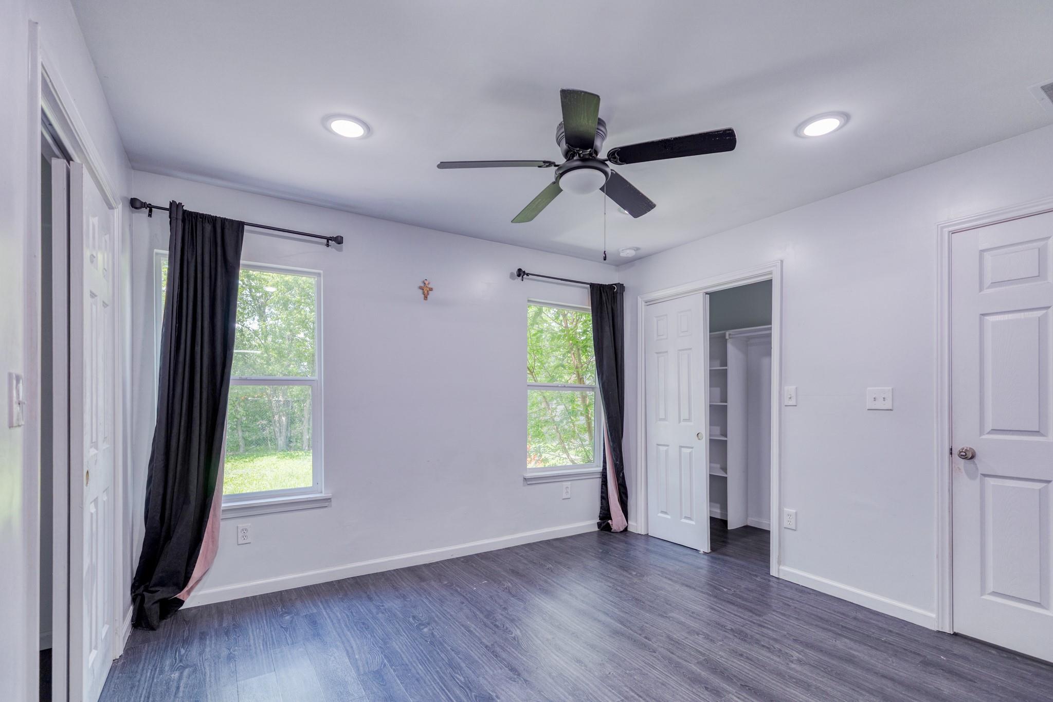 6202 Carnation Ter, Austin, TX 78741