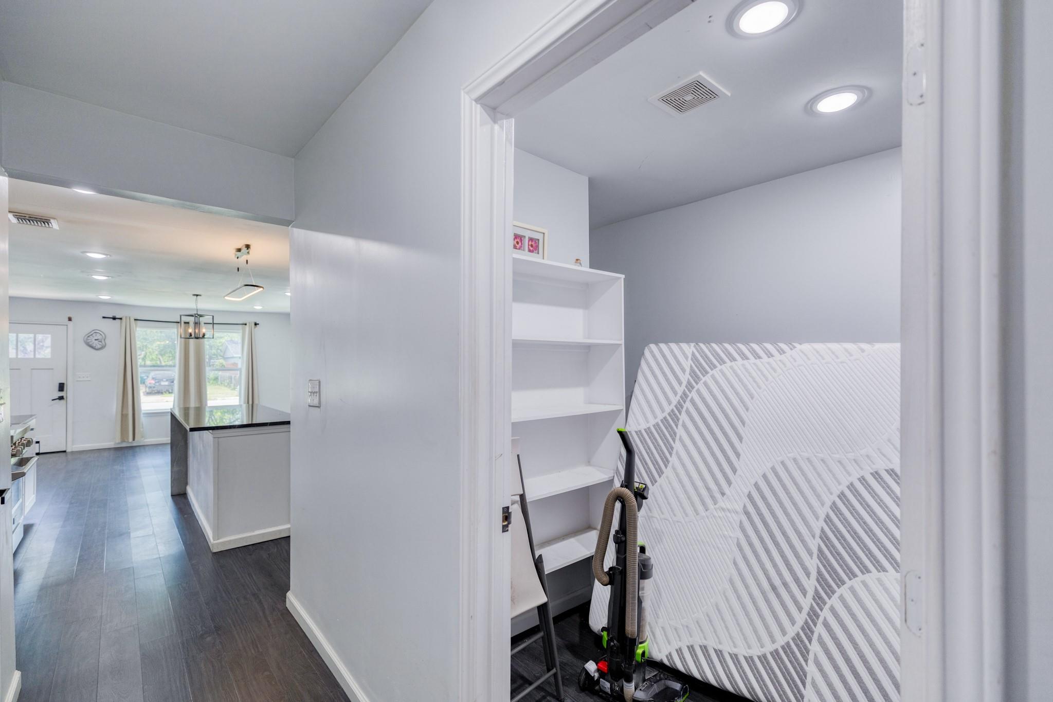 6202 Carnation Ter, Austin, TX 78741