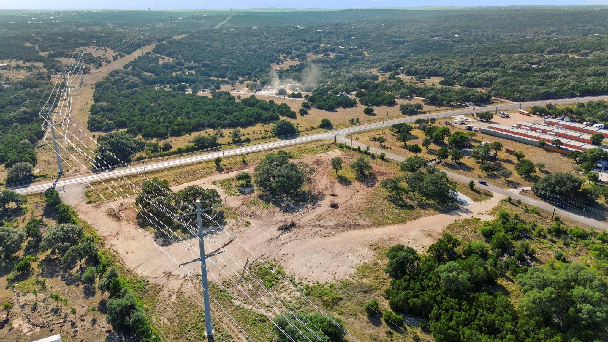 154 Lone Oak Rd, New Braunfels, TX 78132