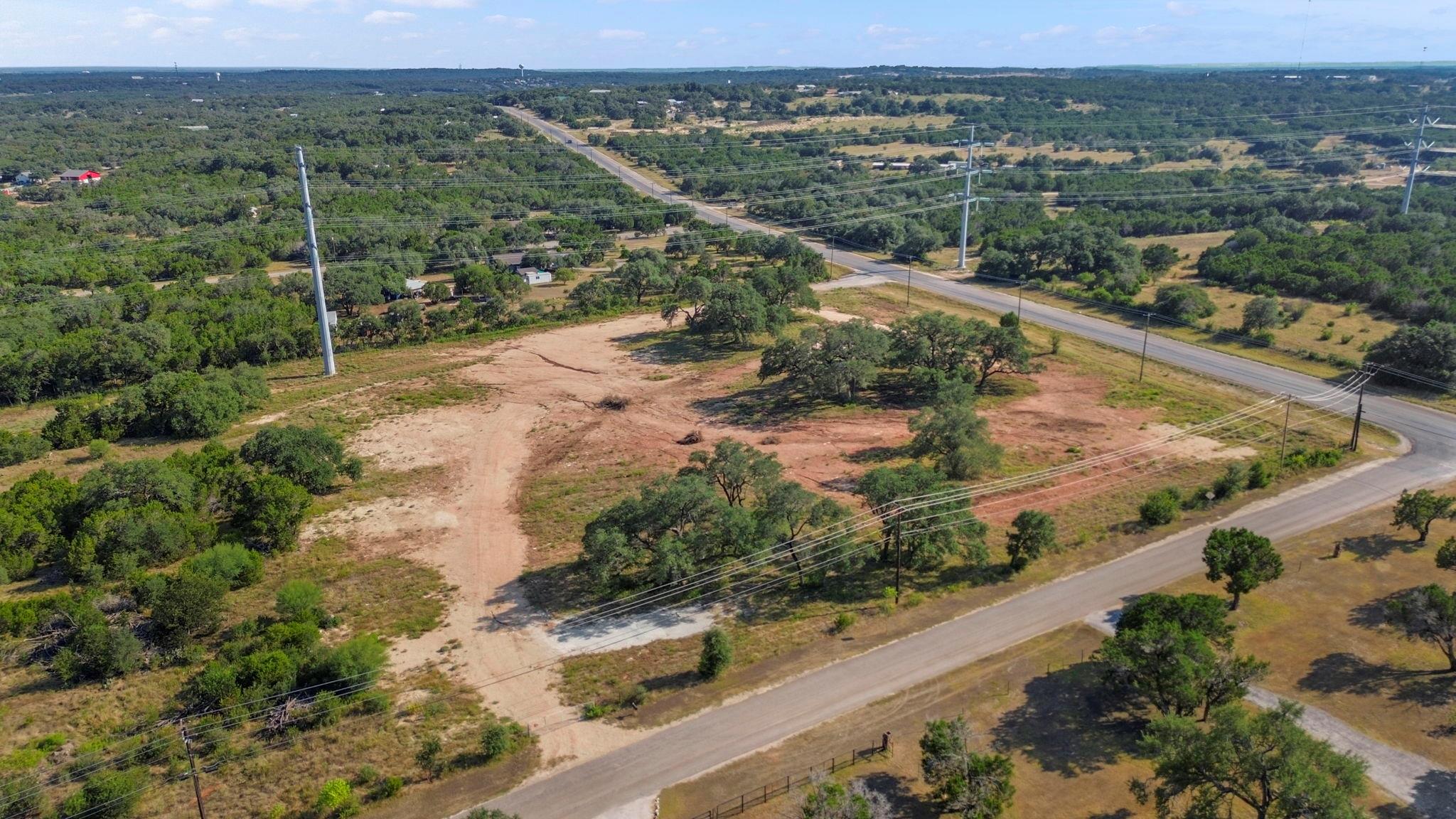 154 Lone Oak Rd, New Braunfels, TX 78132