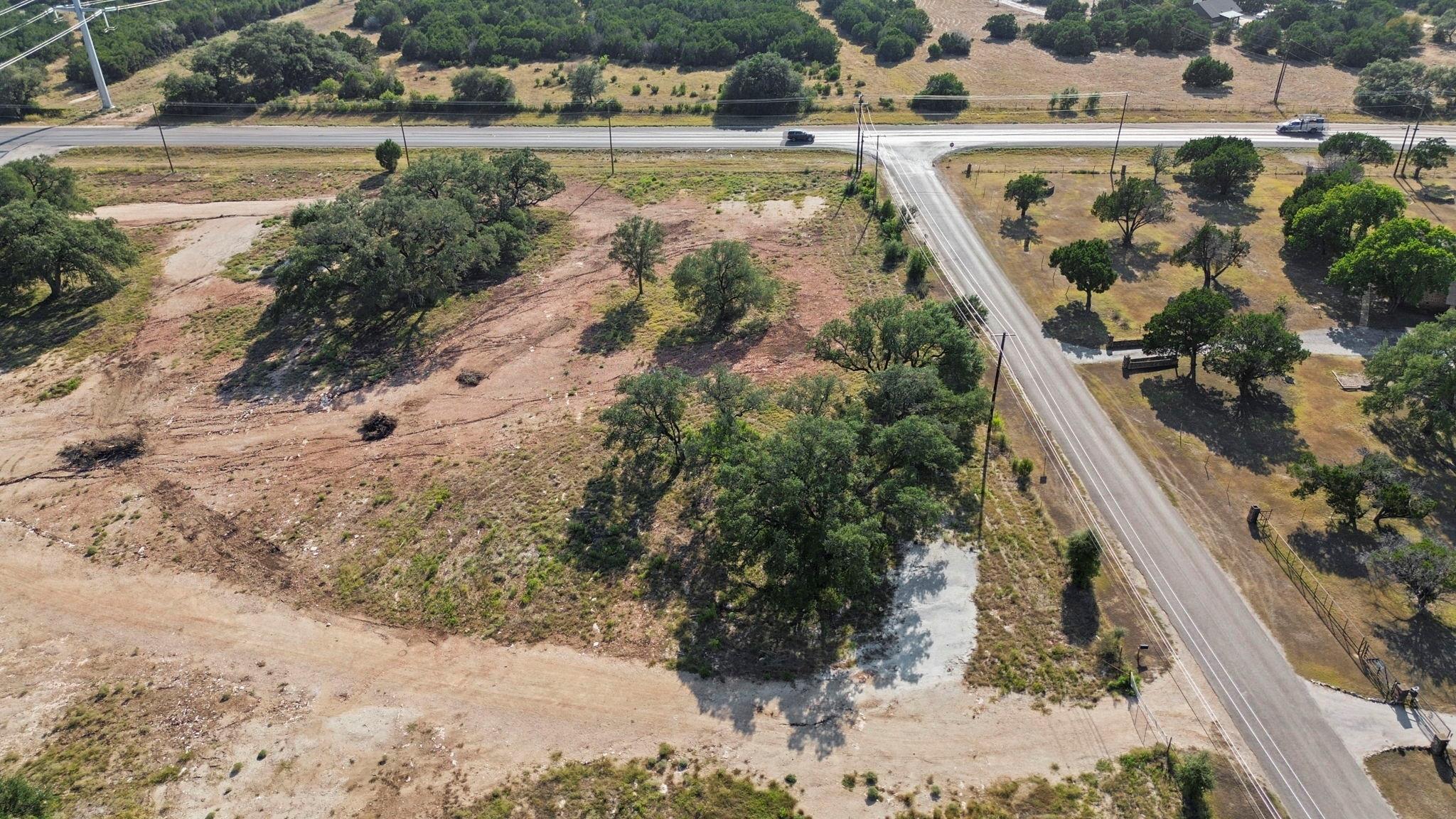 154 Lone Oak Rd, New Braunfels, TX 78132