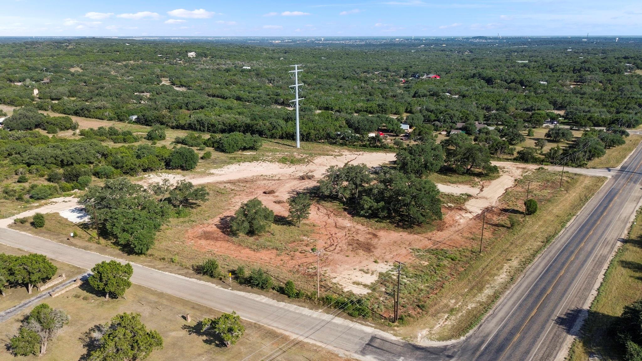 154 Lone Oak Rd, New Braunfels, TX 78132