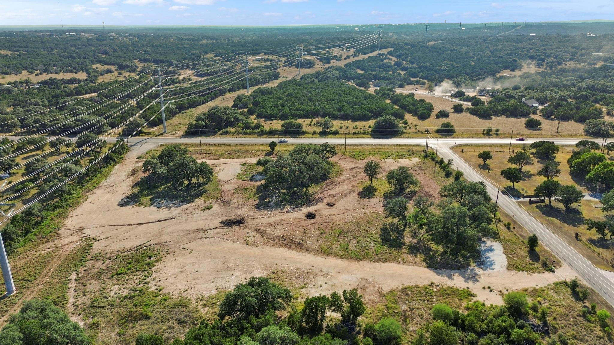 154 Lone Oak Rd, New Braunfels, TX 78132