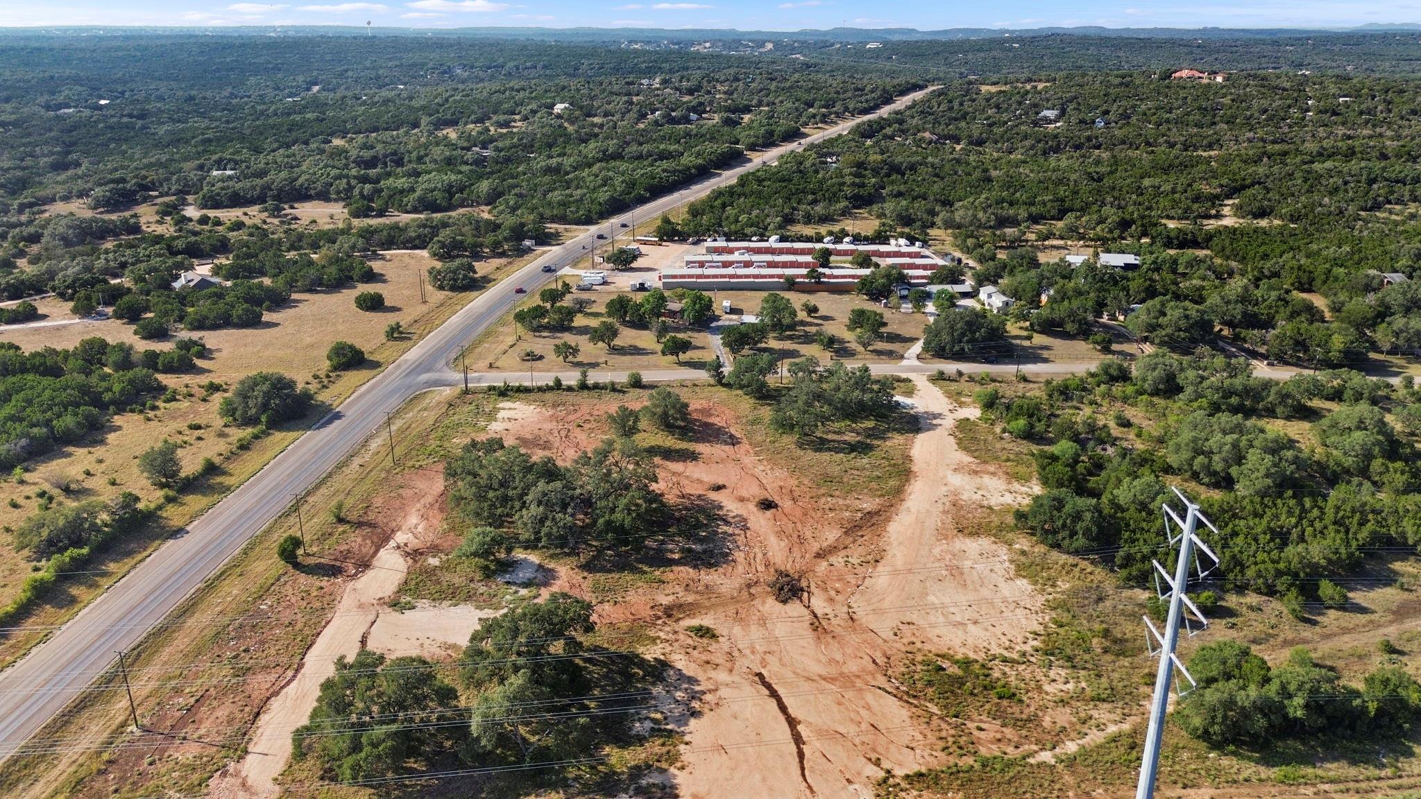 154 Lone Oak Rd, New Braunfels, TX 78132