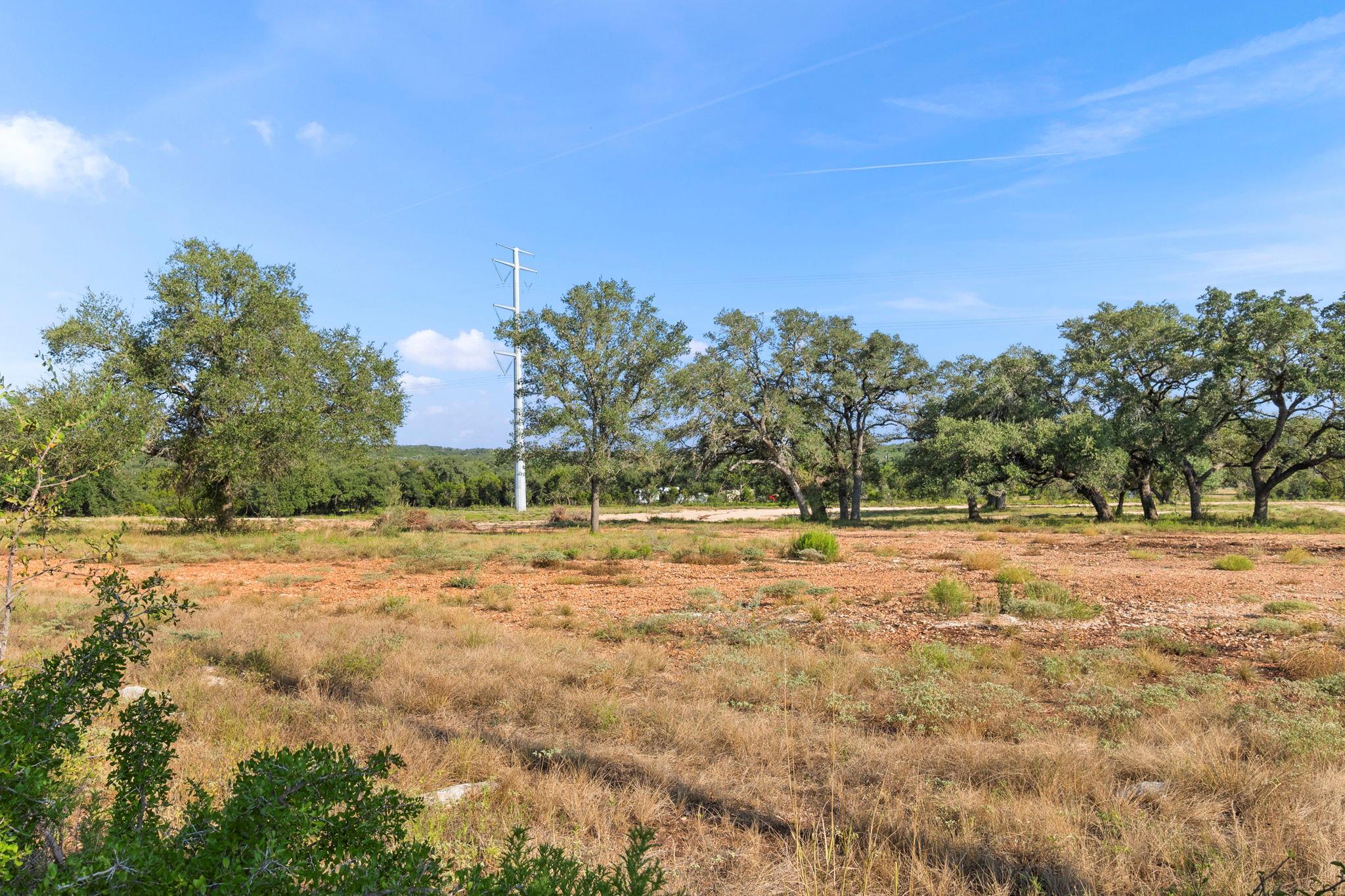 154 Lone Oak Rd, New Braunfels, TX 78132