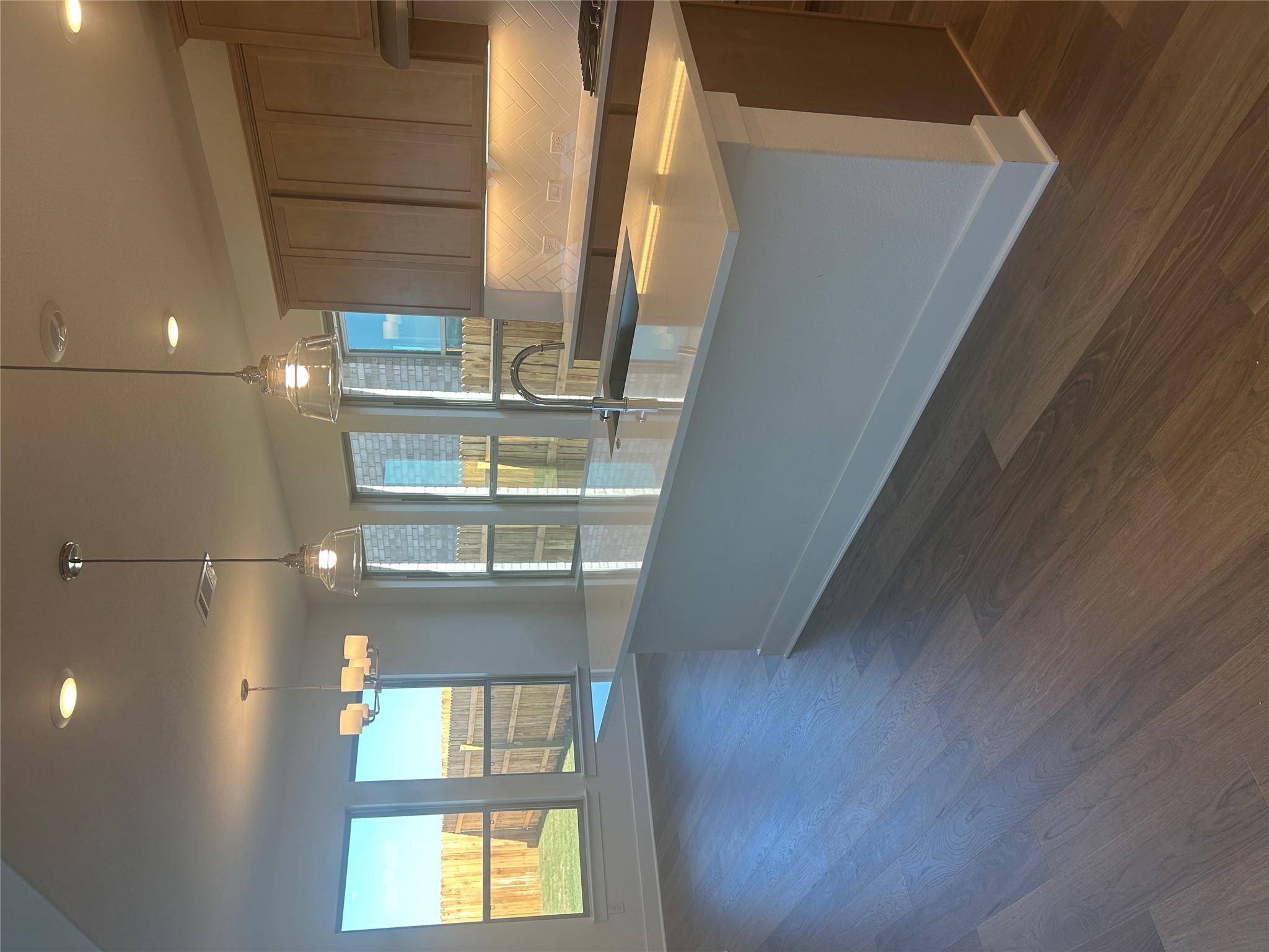 17208 Kiyah Rose Way, Pflugerville, TX 78660