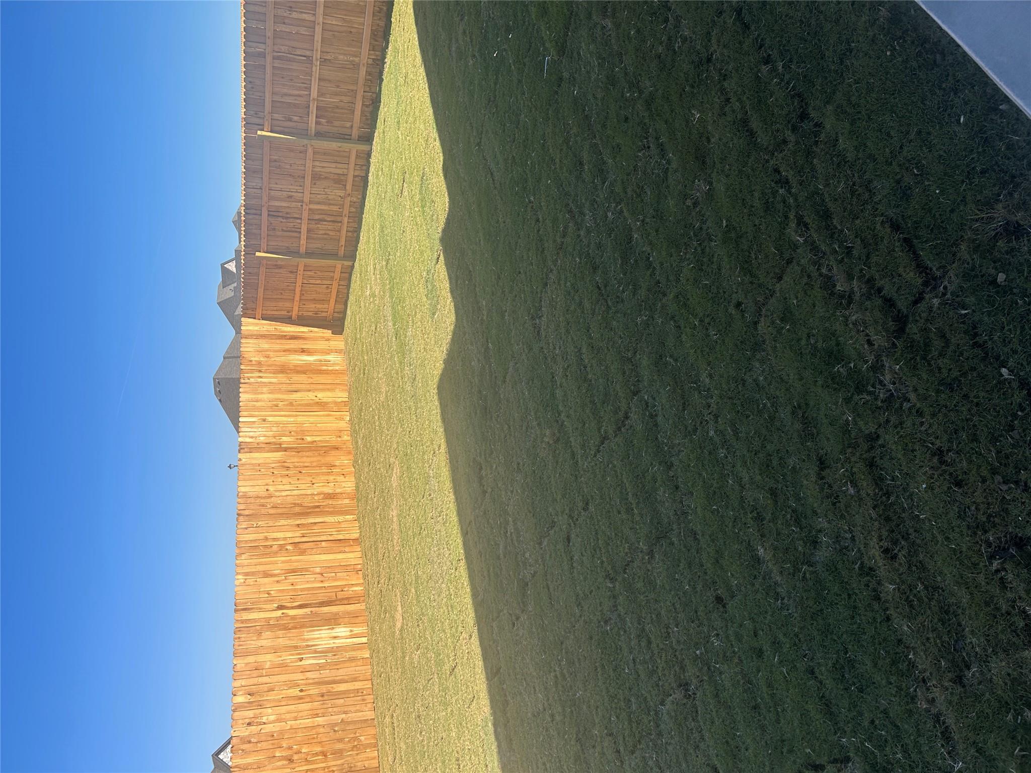 17208 Kiyah Rose Way, Pflugerville, TX 78660