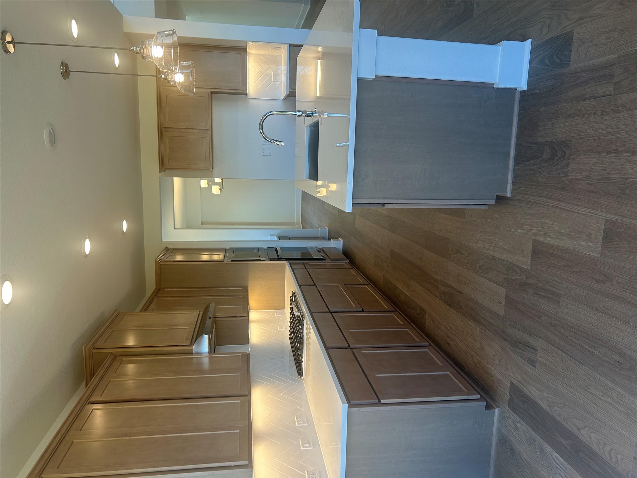 17208 Kiyah Rose Way, Pflugerville, TX 78660