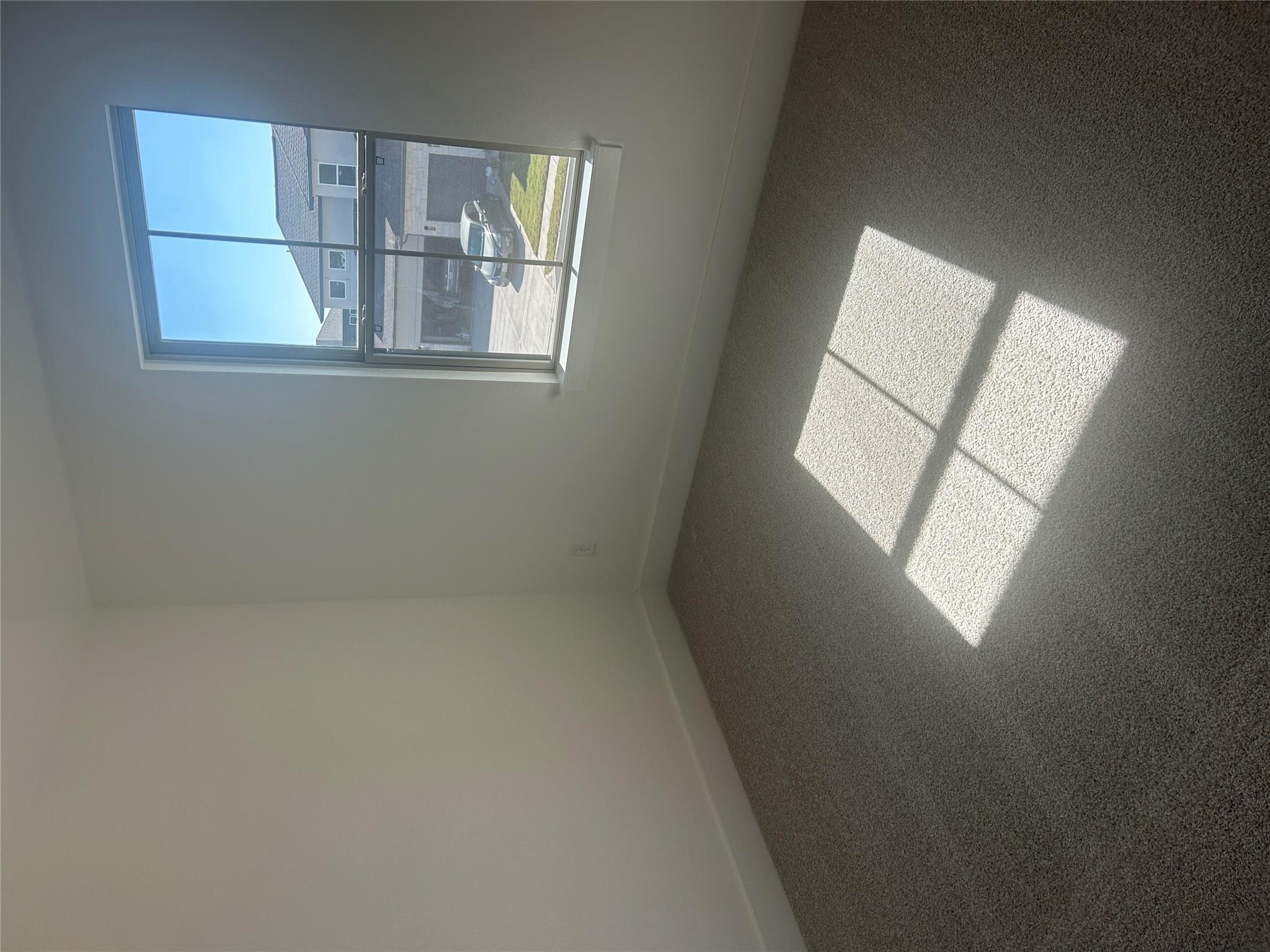 17208 Kiyah Rose Way, Pflugerville, TX 78660