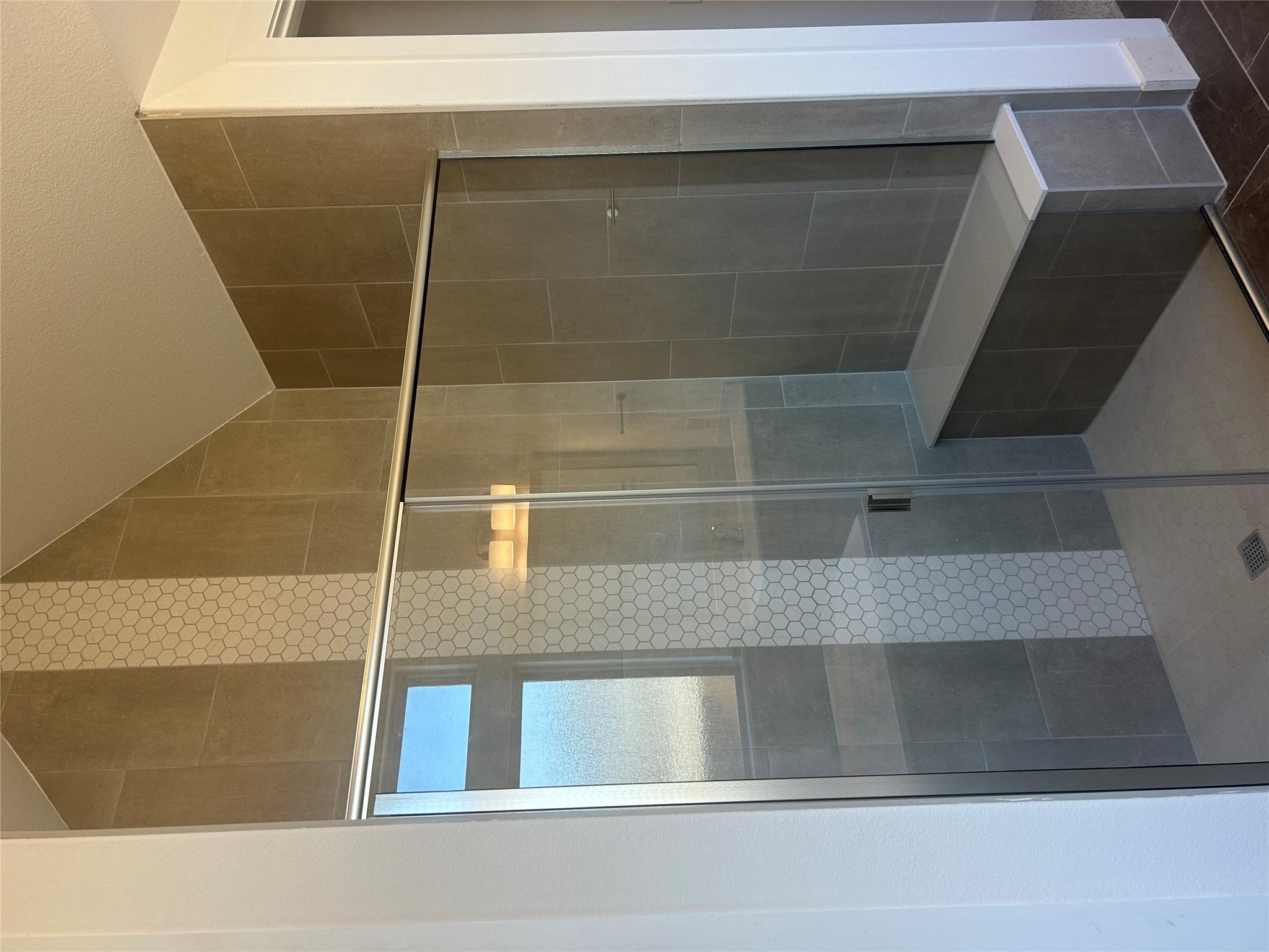 17208 Kiyah Rose Way, Pflugerville, TX 78660