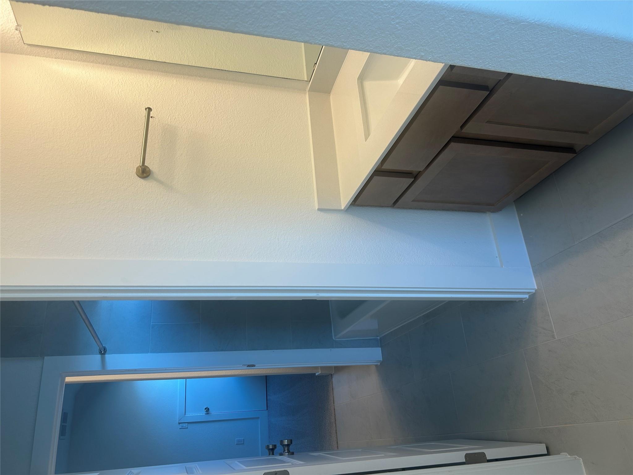 17208 Kiyah Rose Way, Pflugerville, TX 78660