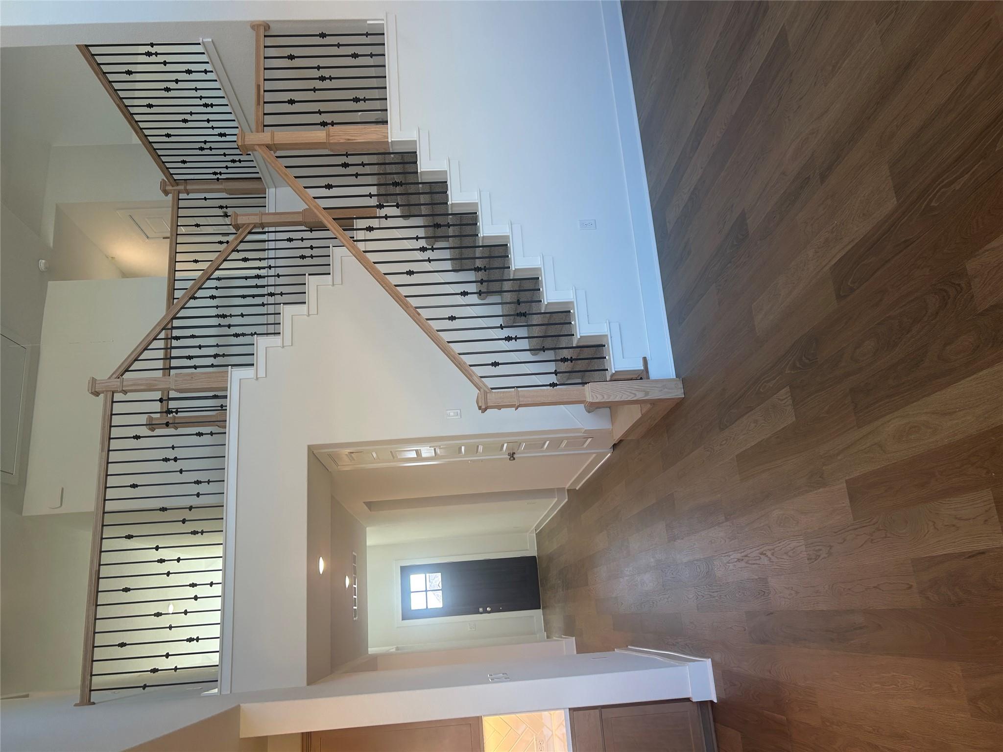 17208 Kiyah Rose Way, Pflugerville, TX 78660