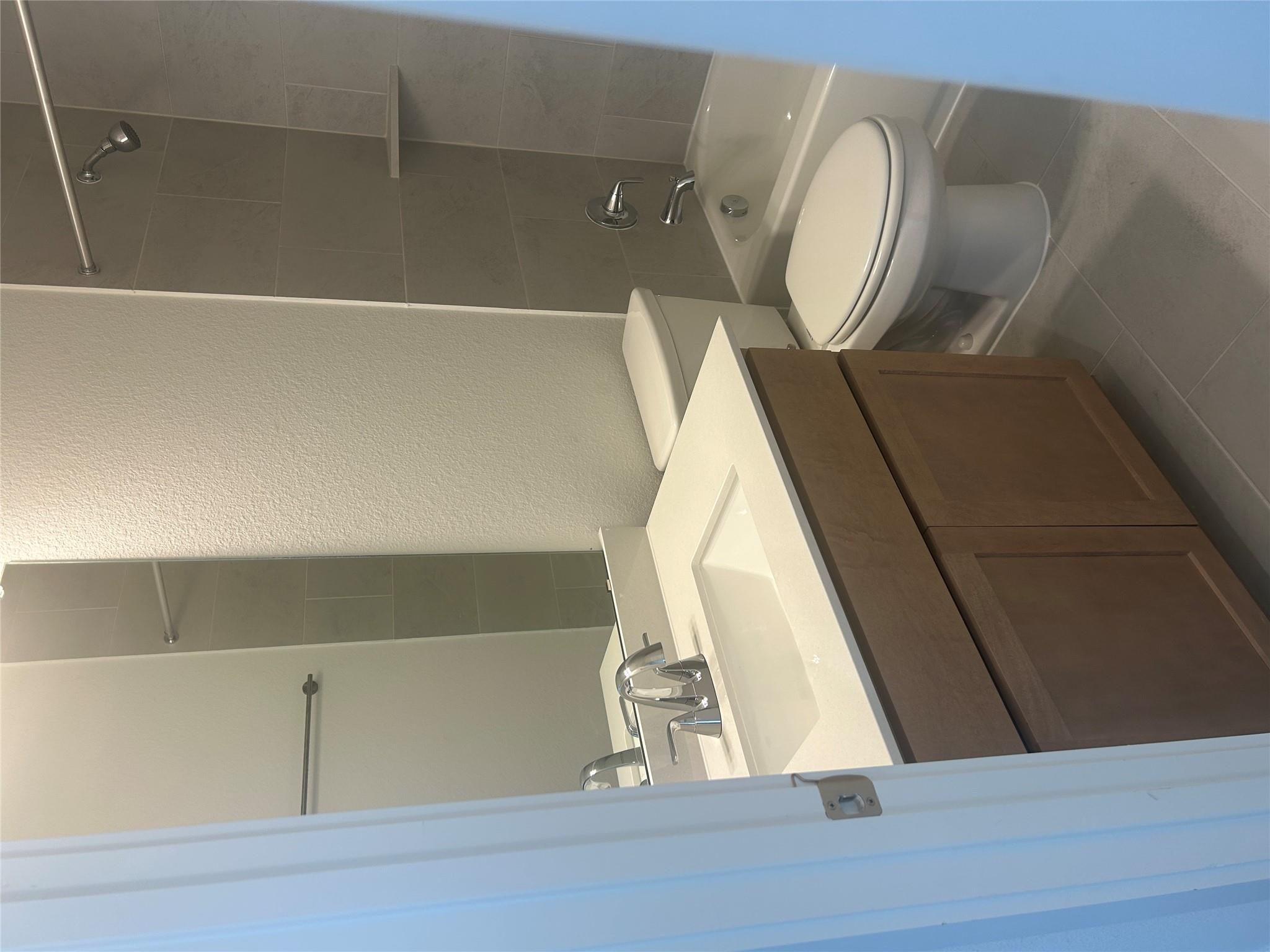 17208 Kiyah Rose Way, Pflugerville, TX 78660