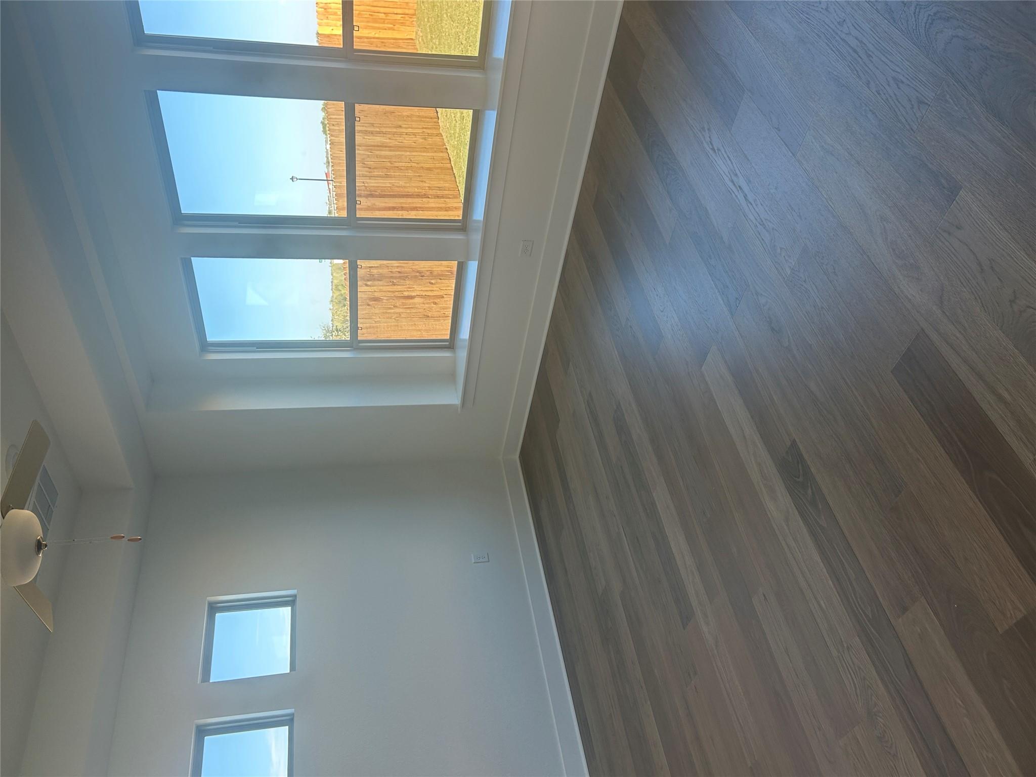 17208 Kiyah Rose Way, Pflugerville, TX 78660