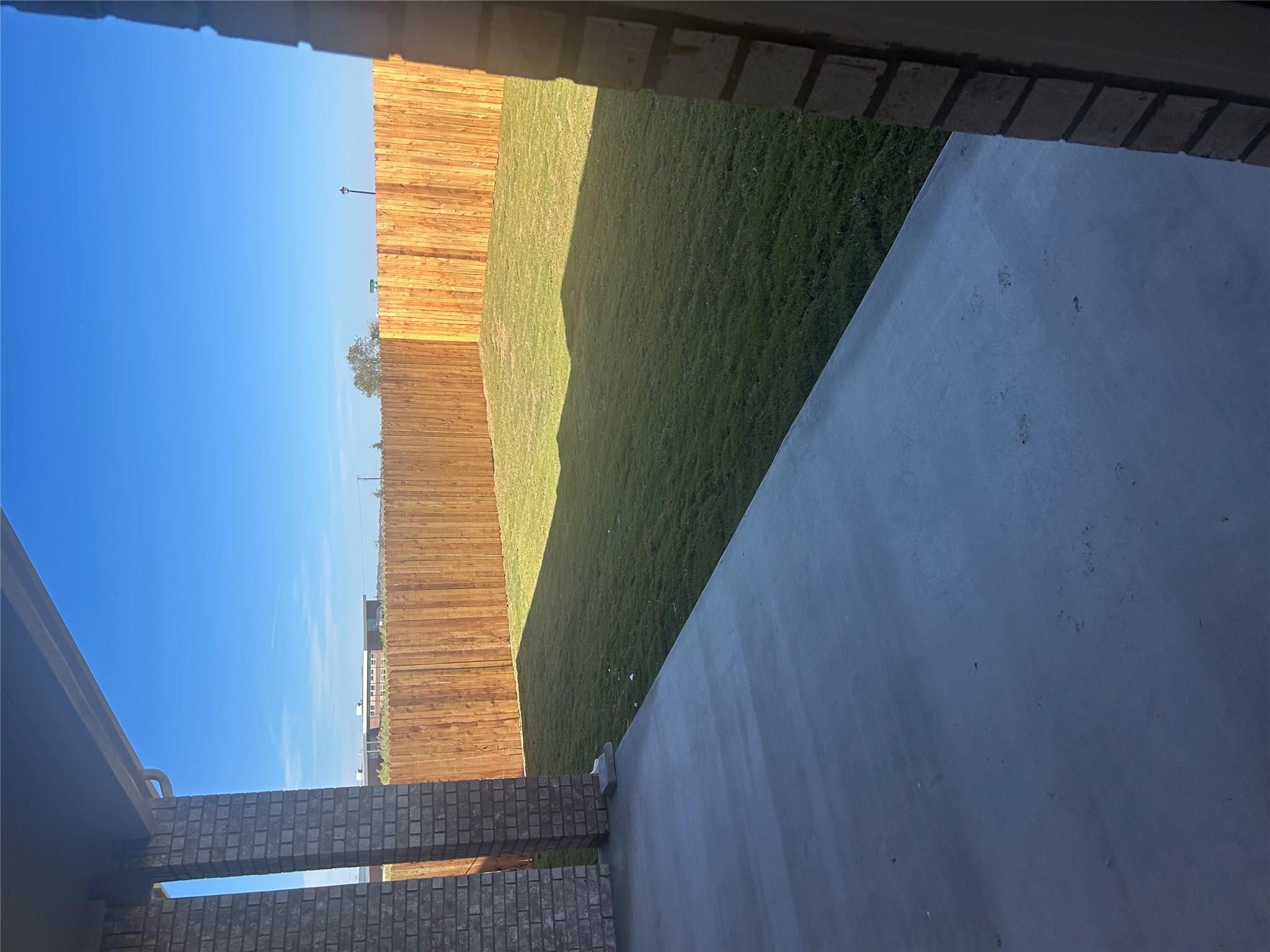 17208 Kiyah Rose Way, Pflugerville, TX 78660