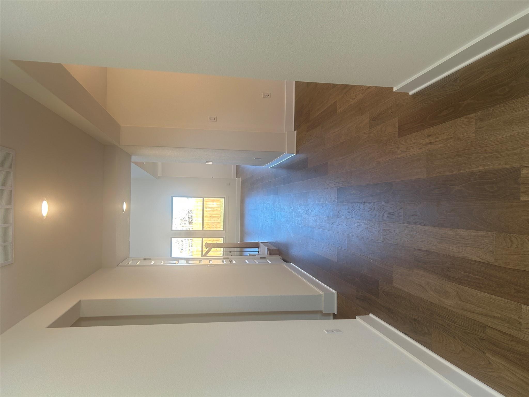 17208 Kiyah Rose Way, Pflugerville, TX 78660