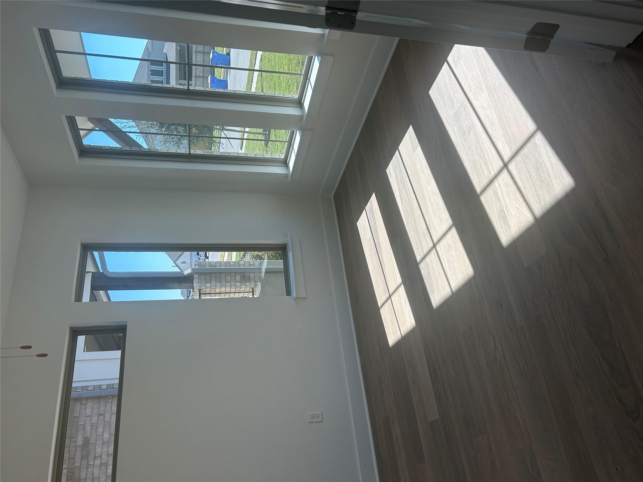 17208 Kiyah Rose Way, Pflugerville, TX 78660