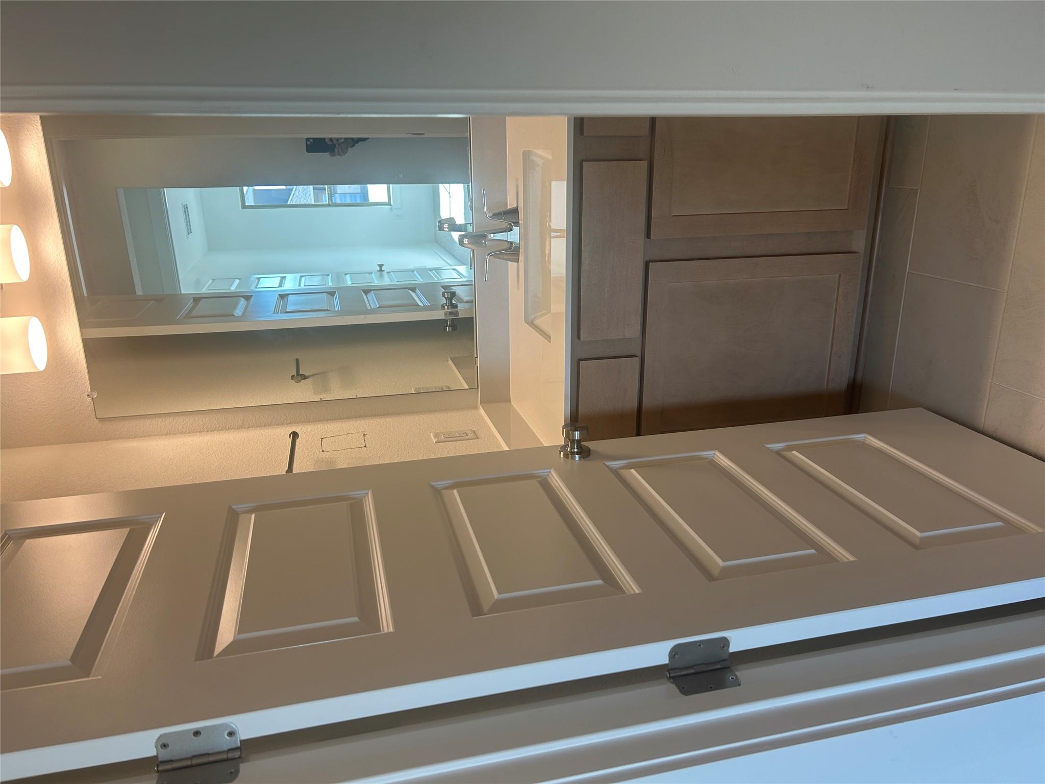 17208 Kiyah Rose Way, Pflugerville, TX 78660