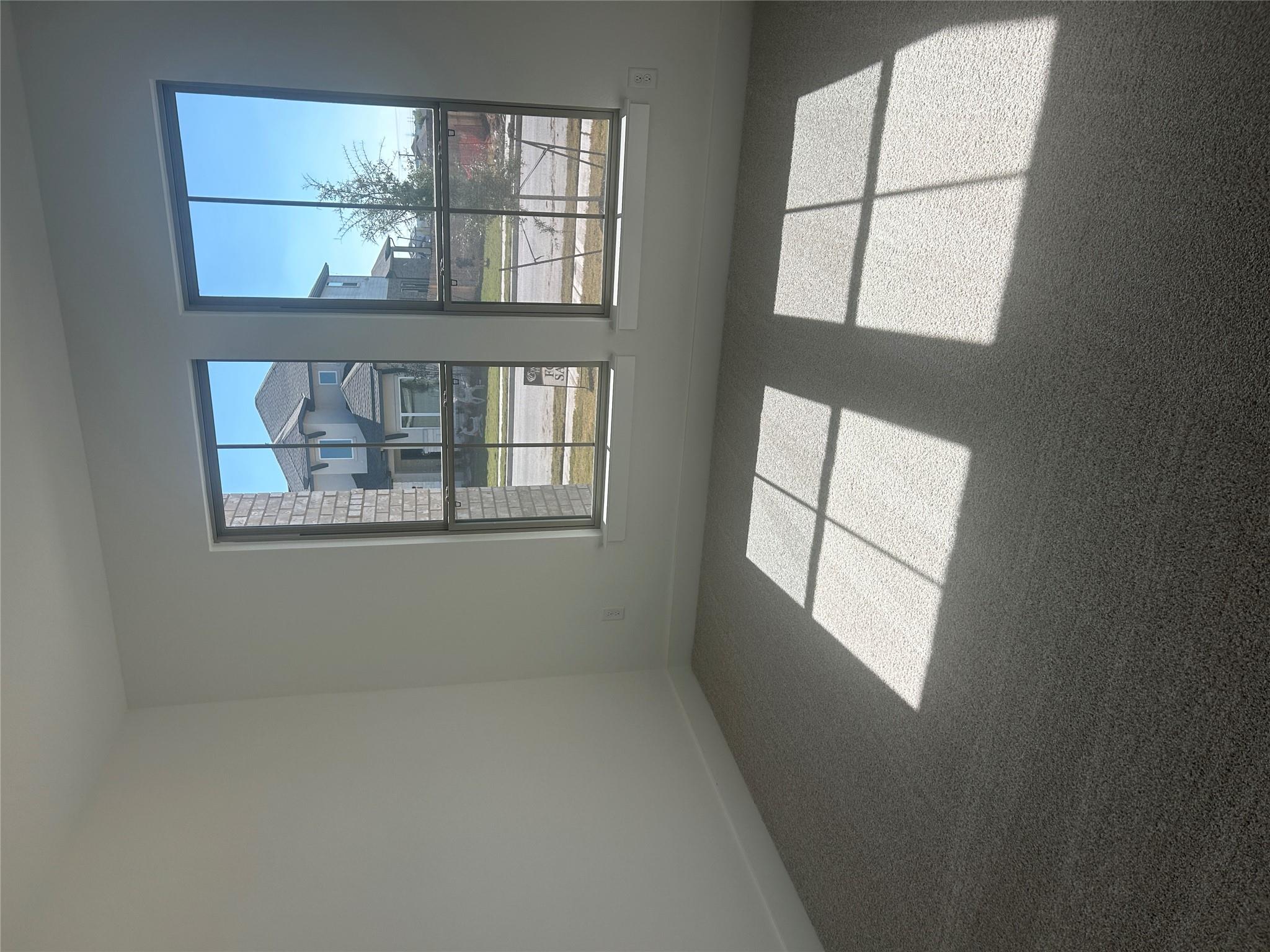 17208 Kiyah Rose Way, Pflugerville, TX 78660