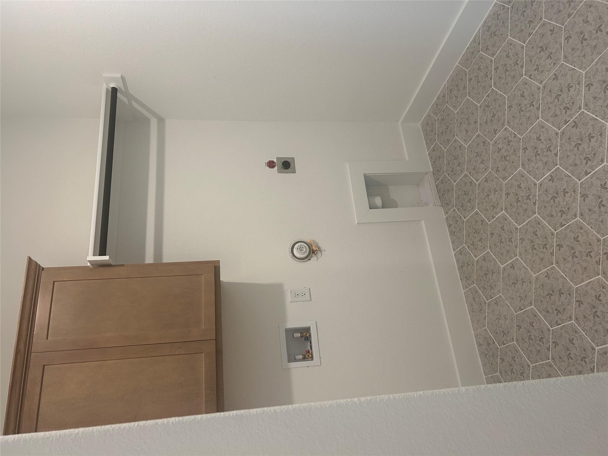 17208 Kiyah Rose Way, Pflugerville, TX 78660