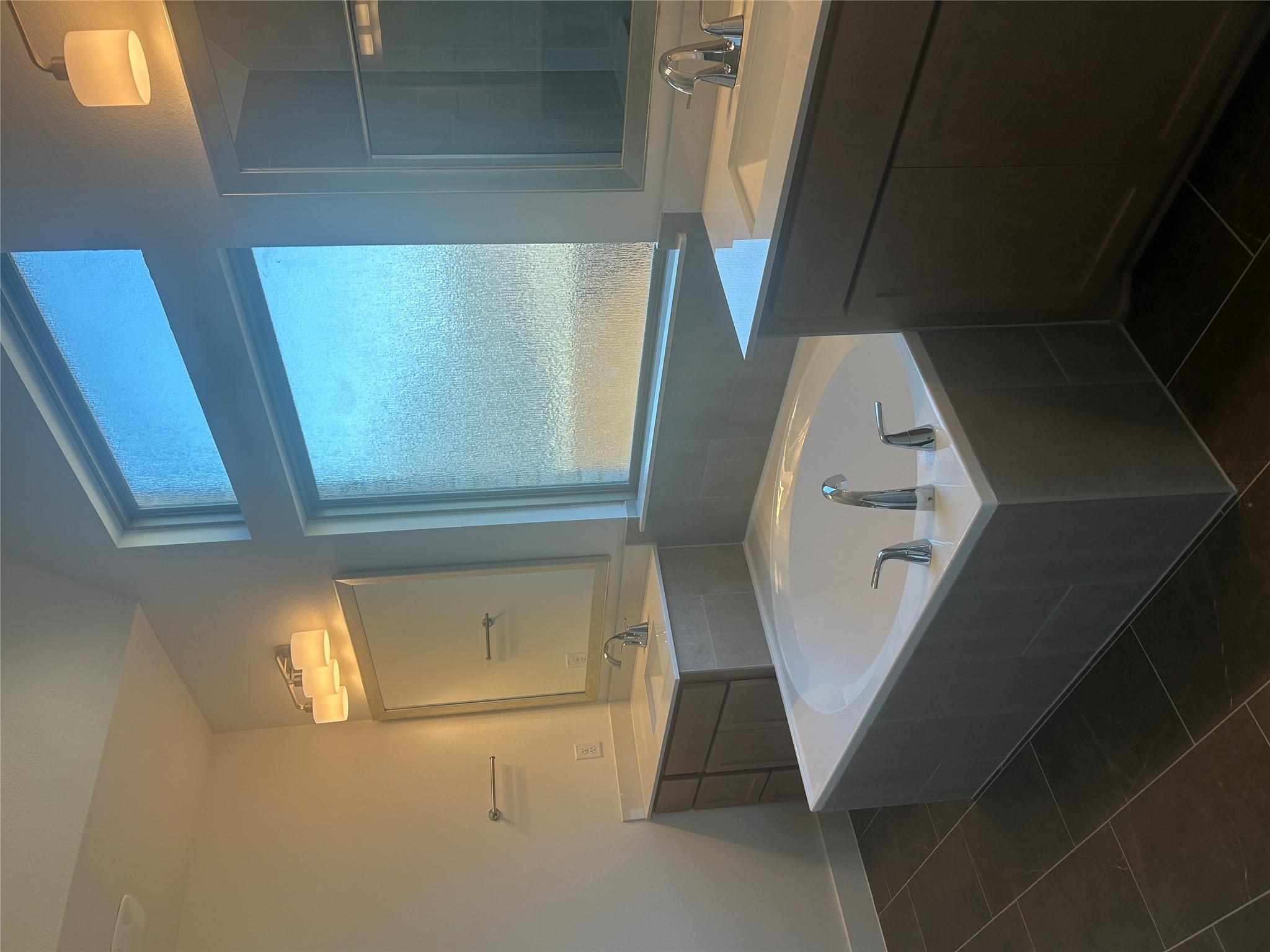 17208 Kiyah Rose Way, Pflugerville, TX 78660