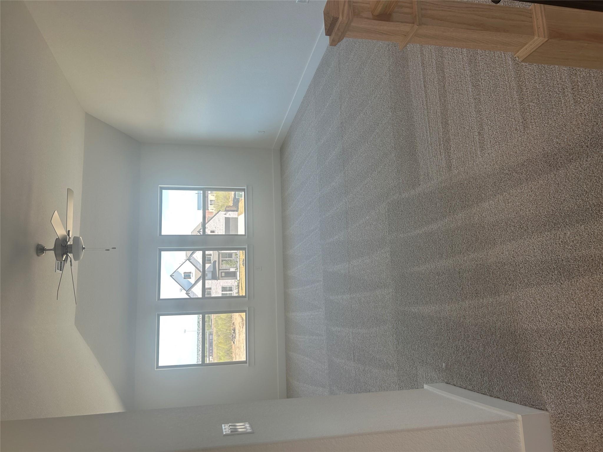 17208 Kiyah Rose Way, Pflugerville, TX 78660