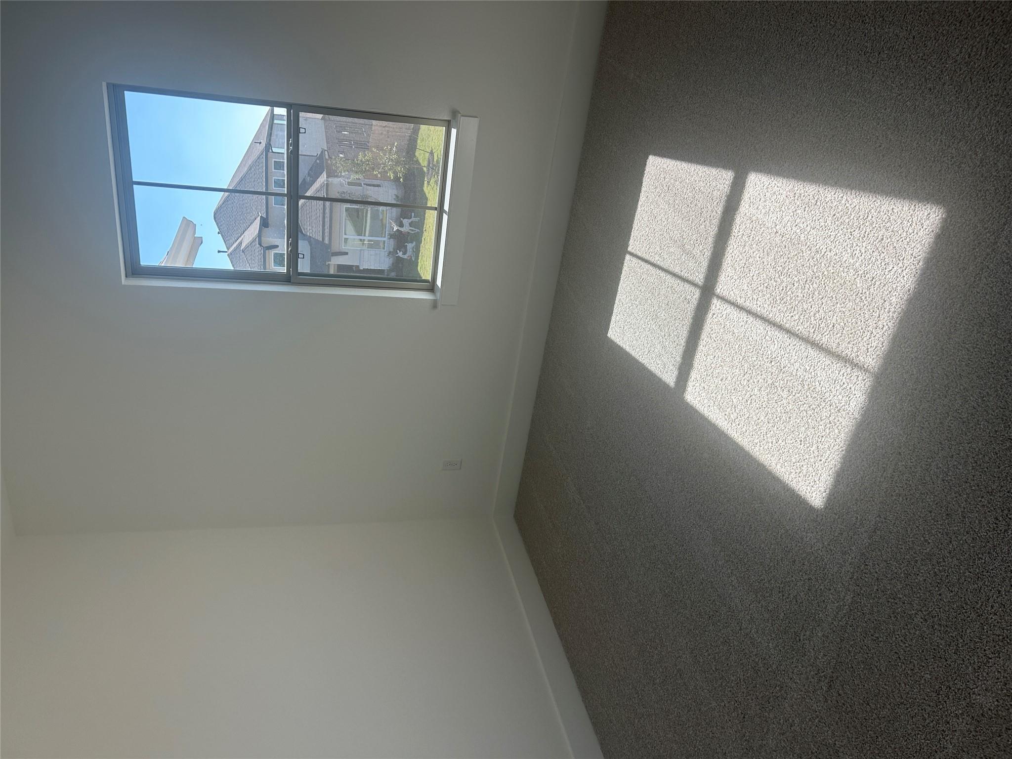 17208 Kiyah Rose Way, Pflugerville, TX 78660