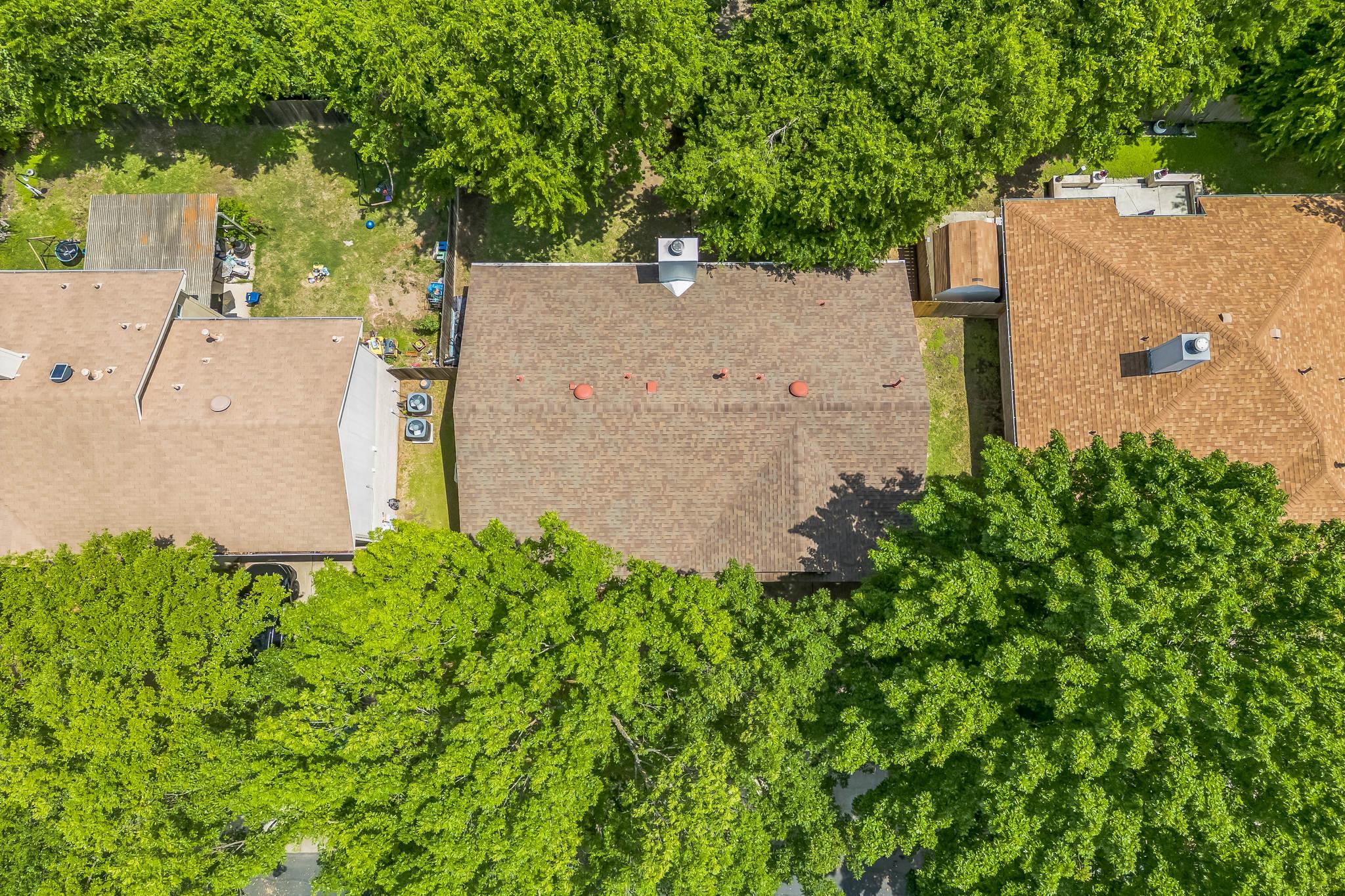 16901 Gower St, Pflugerville, TX 78660