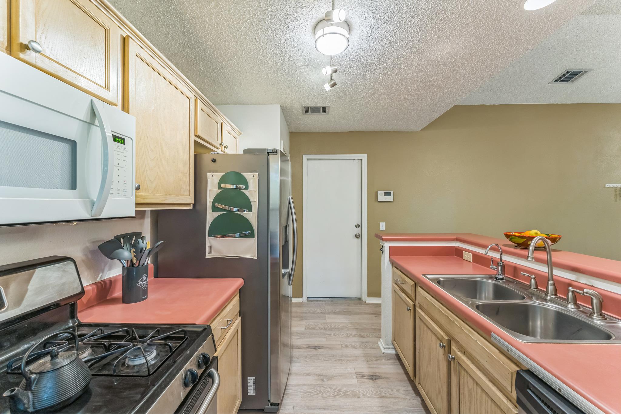 16901 Gower St, Pflugerville, TX 78660