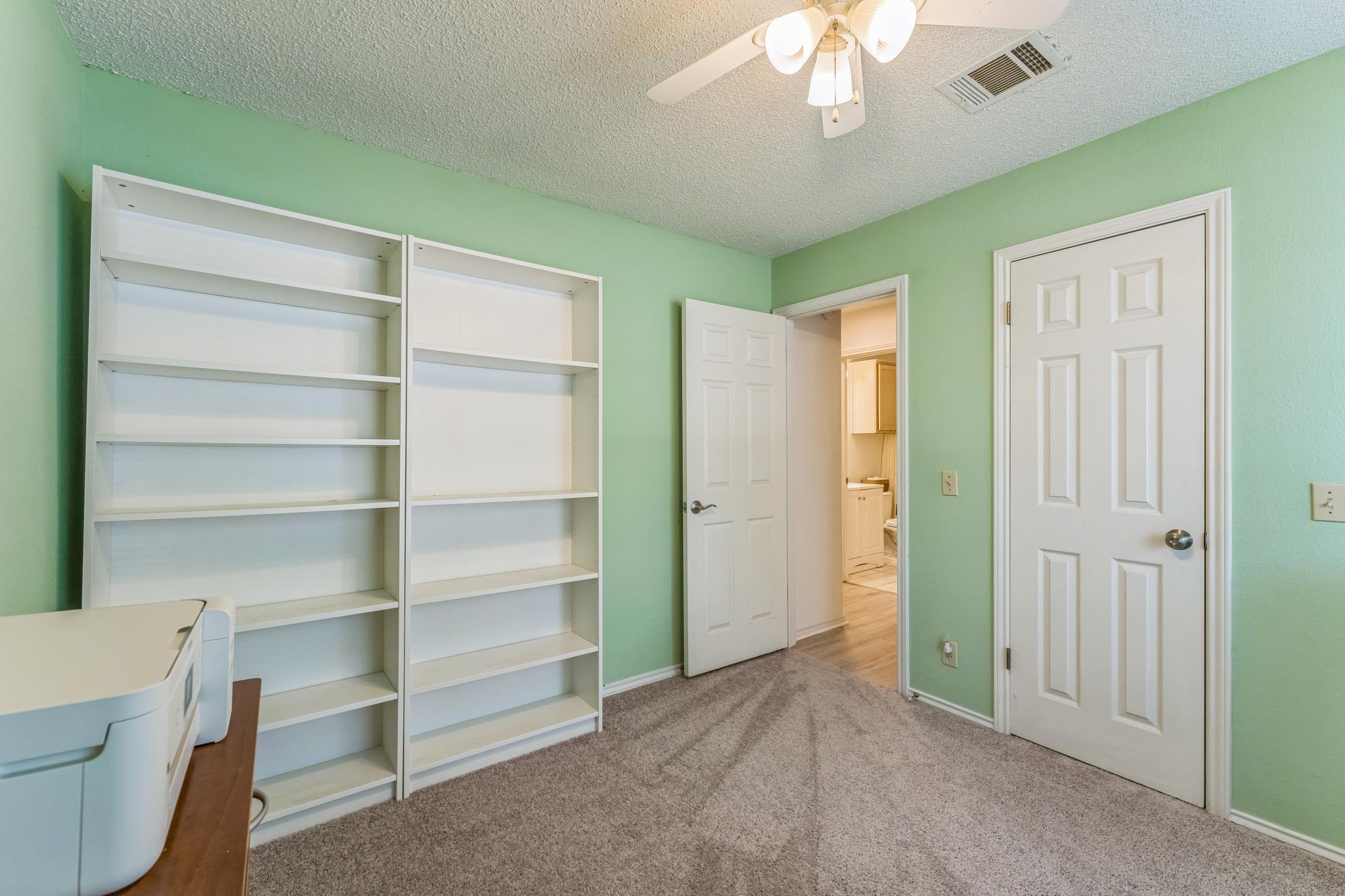 16901 Gower St, Pflugerville, TX 78660