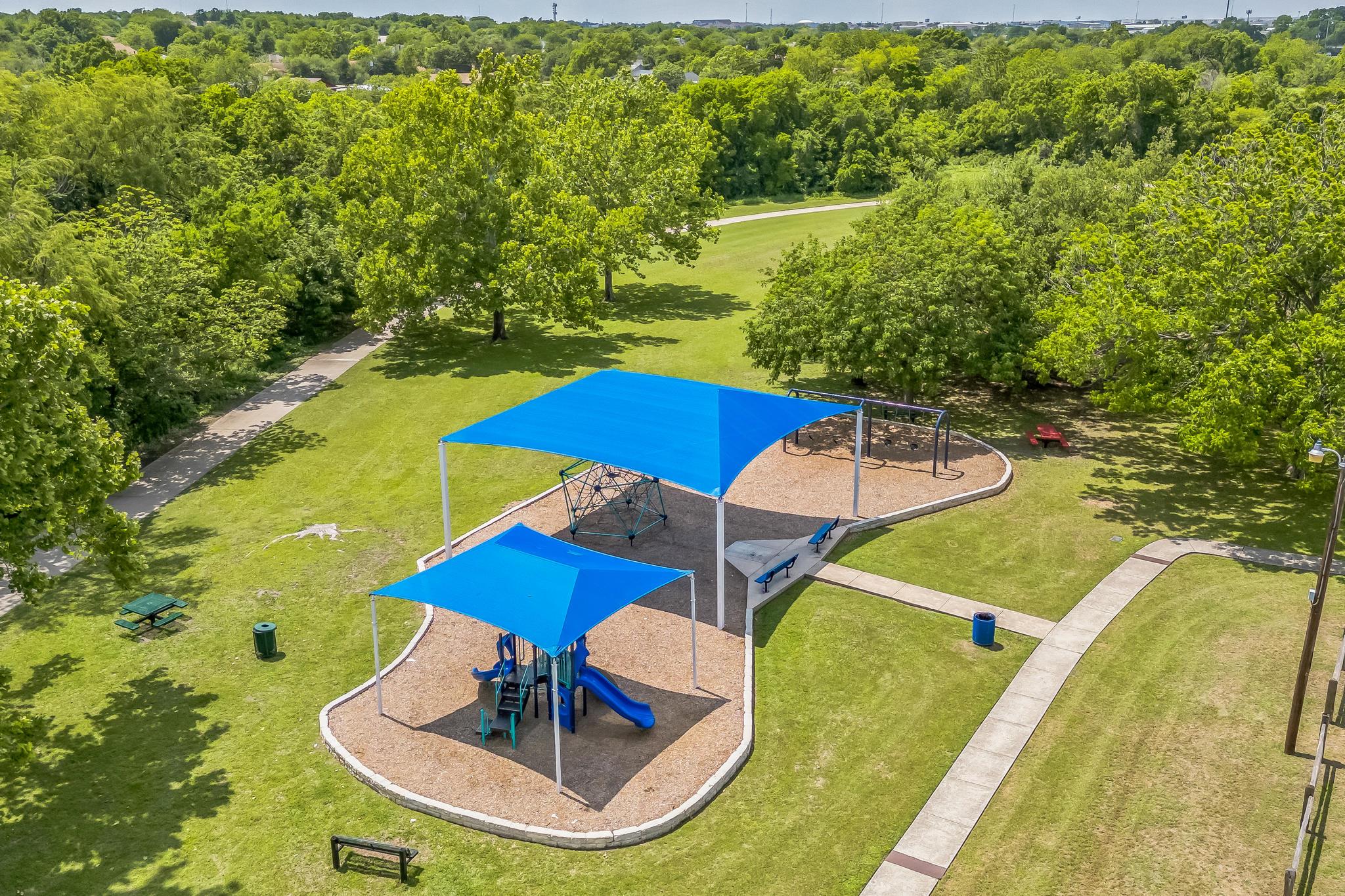 16901 Gower St, Pflugerville, TX 78660