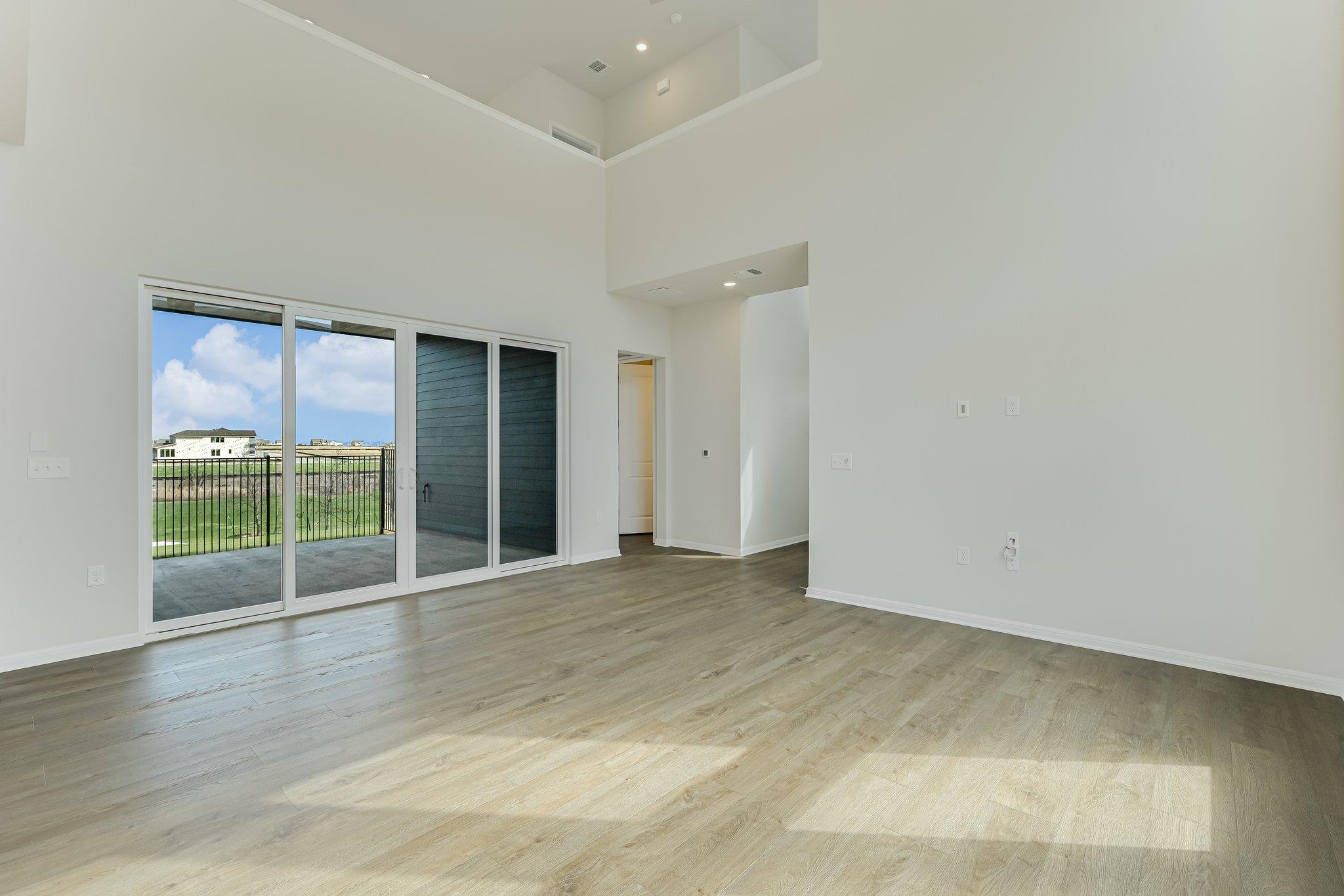 8511 Dongan Dr, Austin, TX 78744