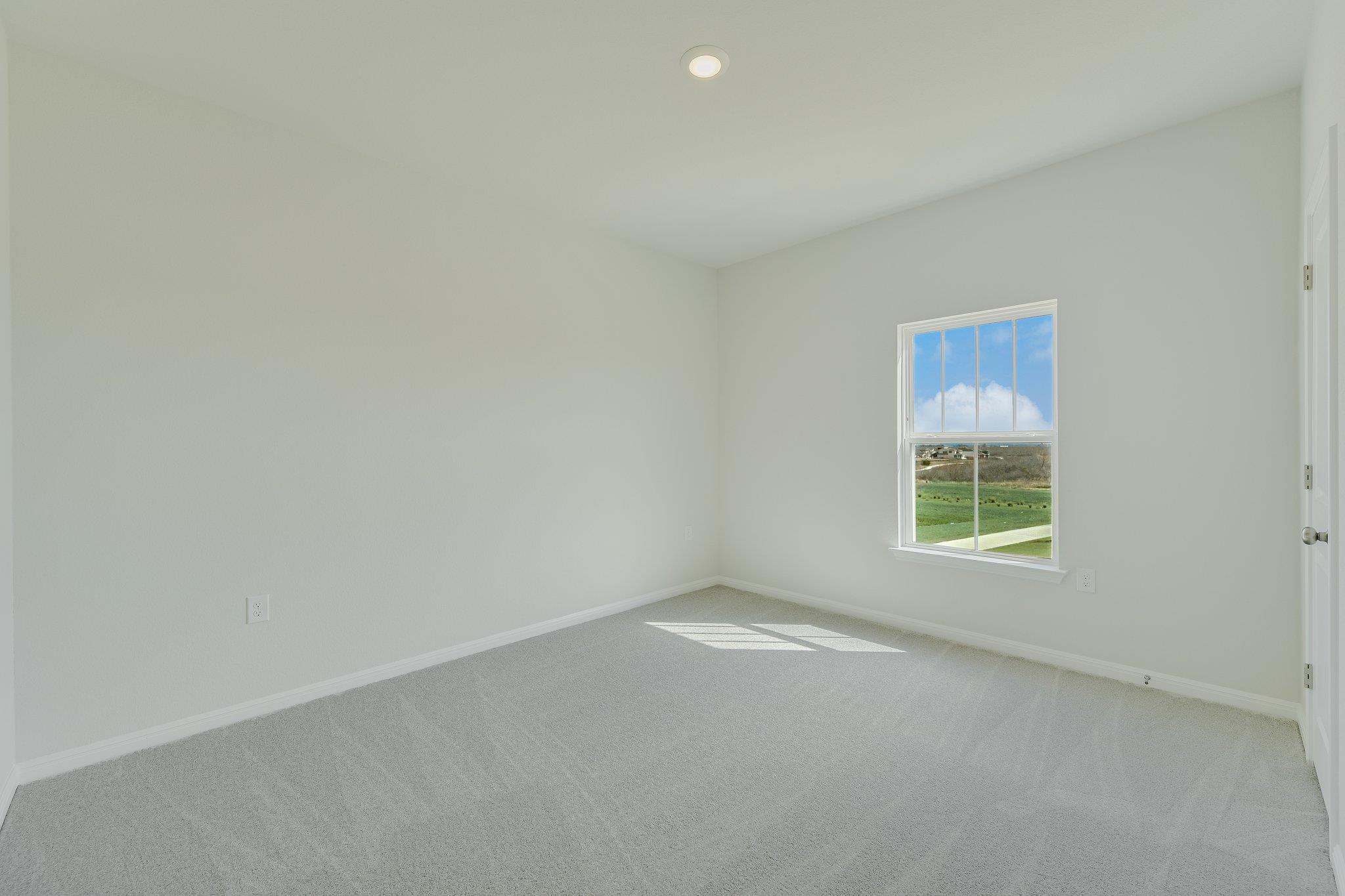 8511 Dongan Dr, Austin, TX 78744