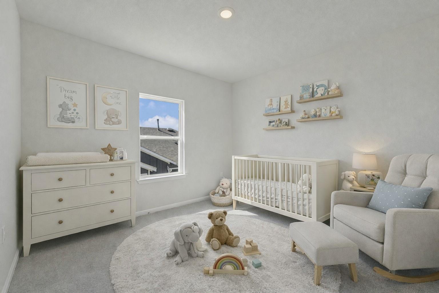 8511 Dongan Dr, Austin, TX 78744