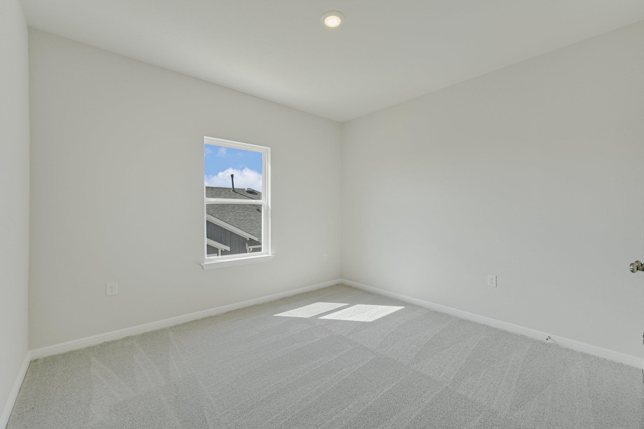 8511 Dongan Dr, Austin, TX 78744